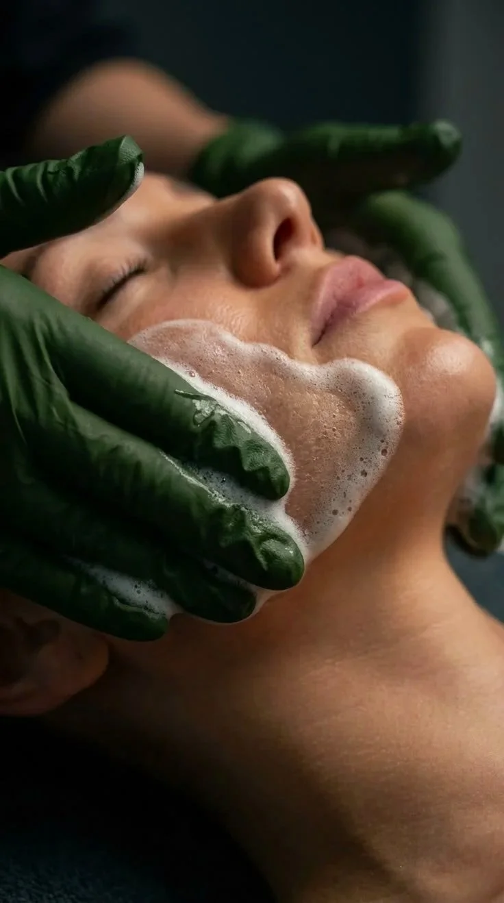 Professional+Facial+Treatment+at+a+Modern+Beauty+Spa+-+AI+generated.jpg
