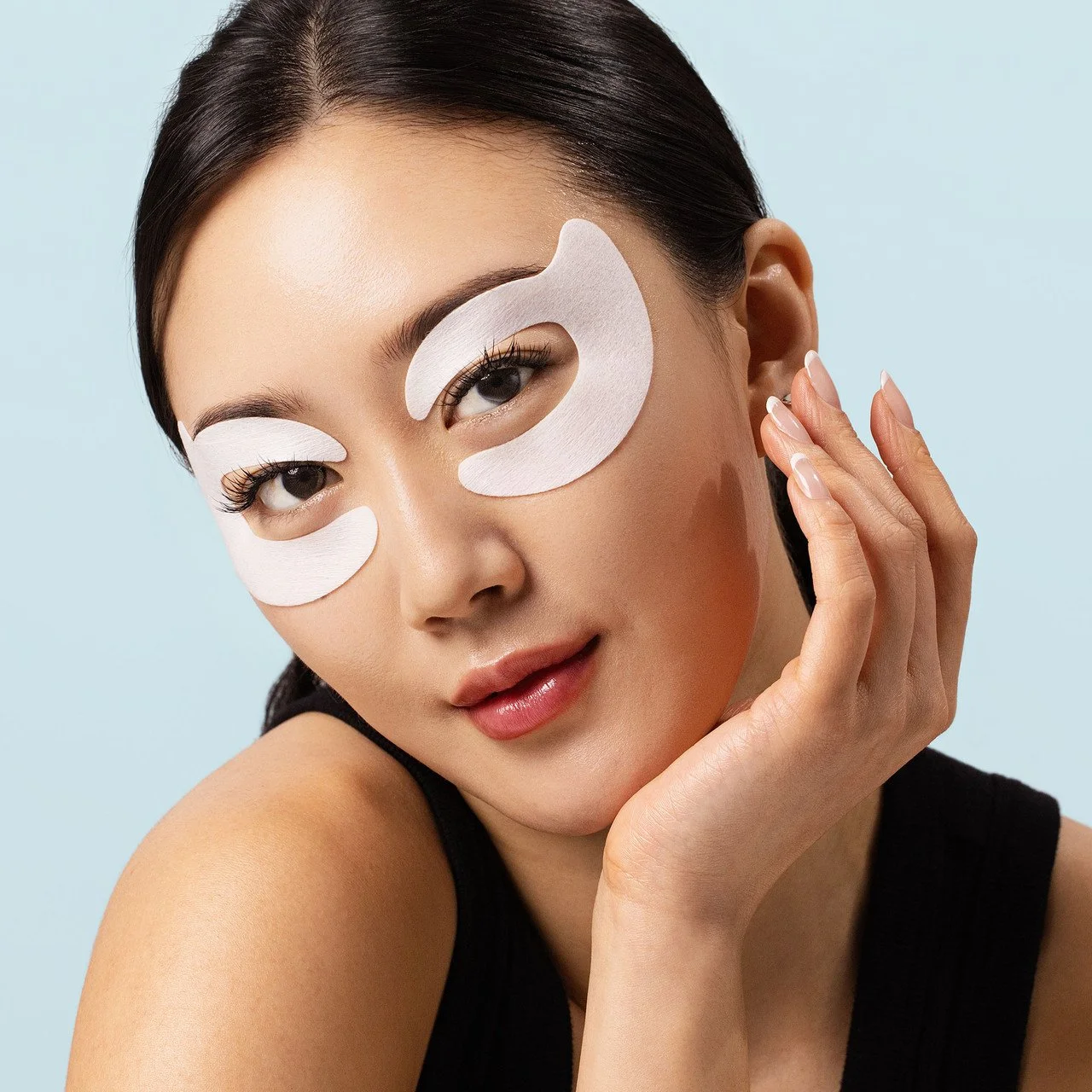 CryoPeptideEyeMask_2__75449.jpg