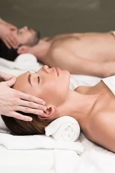 Couples Massage Cayman - Mobile Massage and Spa Grand Cayman.jpg