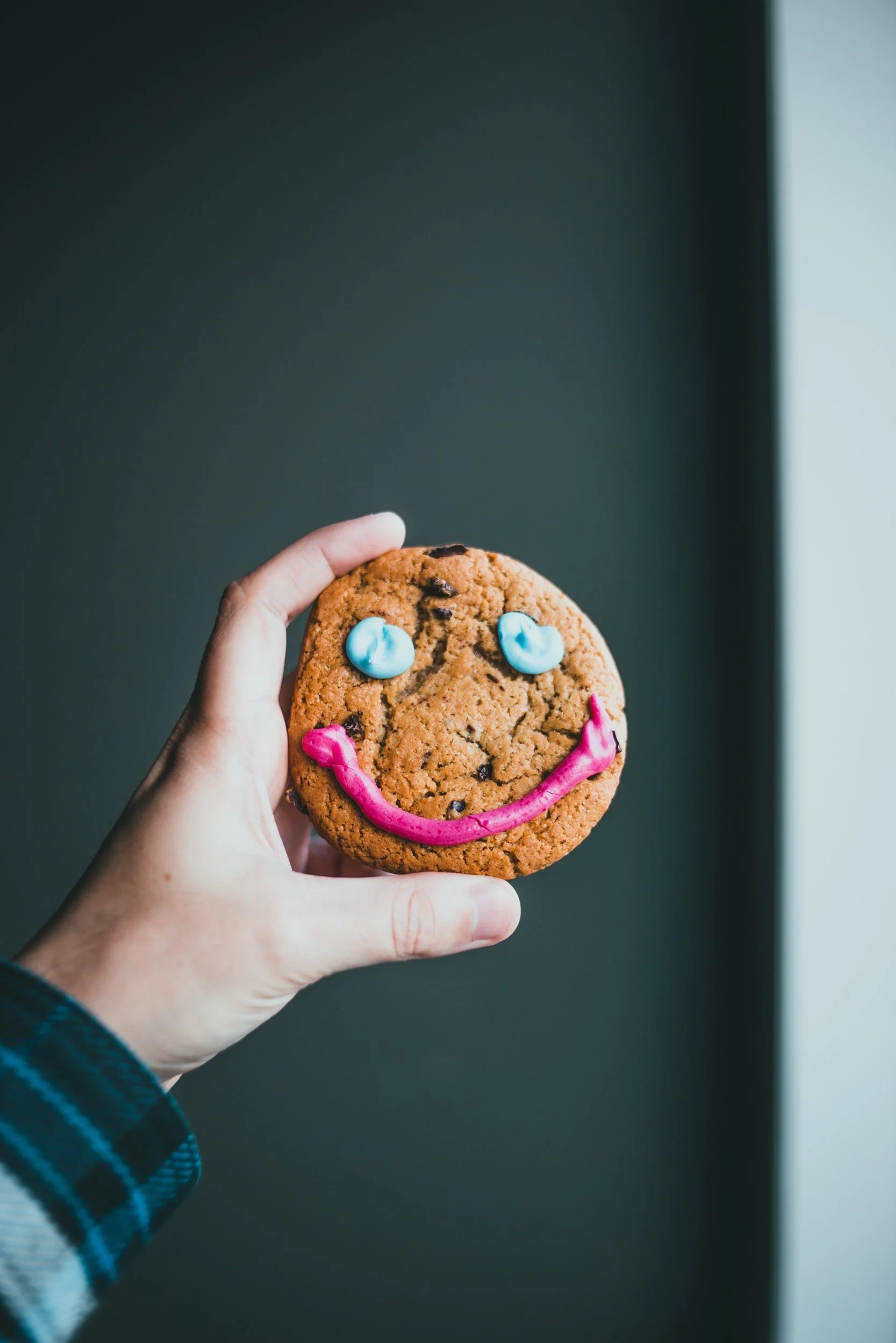 unsplash-image-qYV86rlxHLQ.jpg