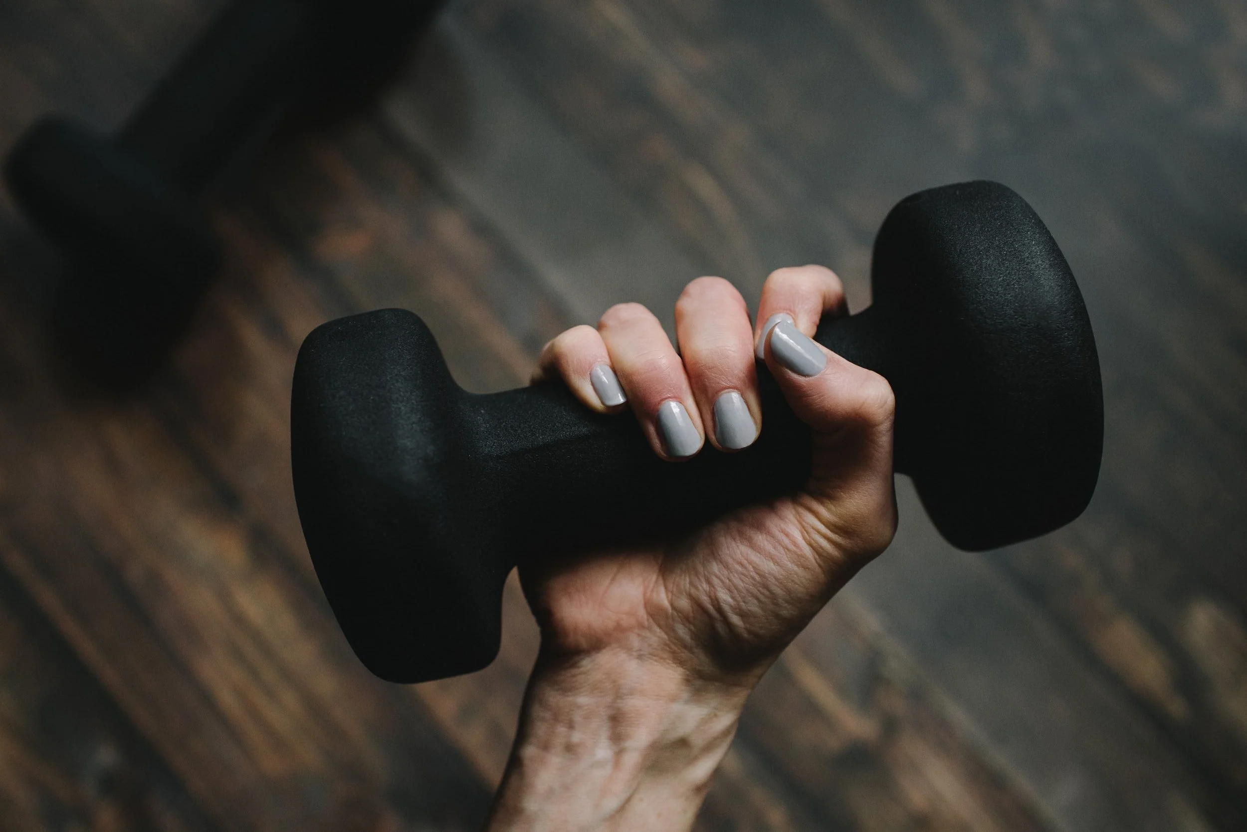 unsplash-image-w45roKo6QYw.jpg
