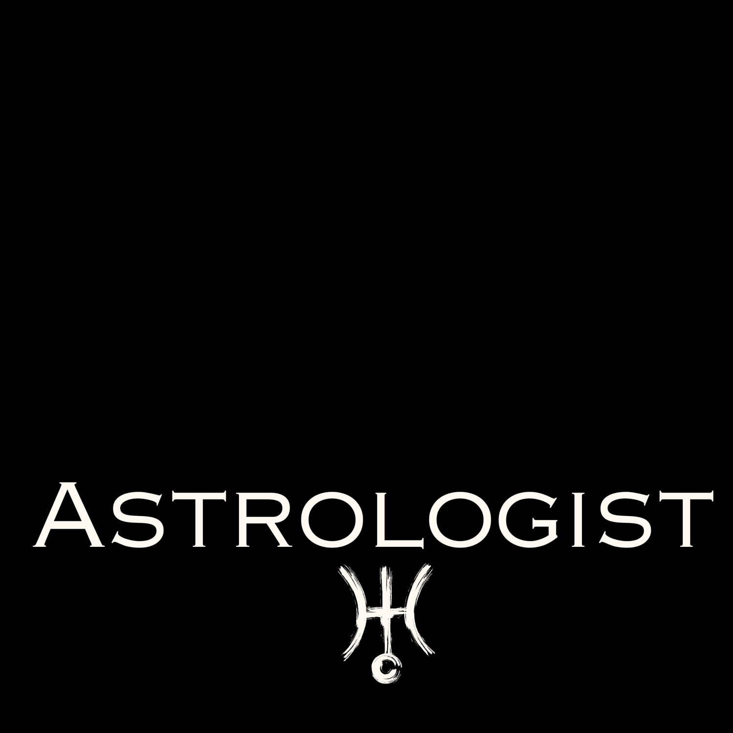 Astrological Advisory for Business &amp; Private Clients
