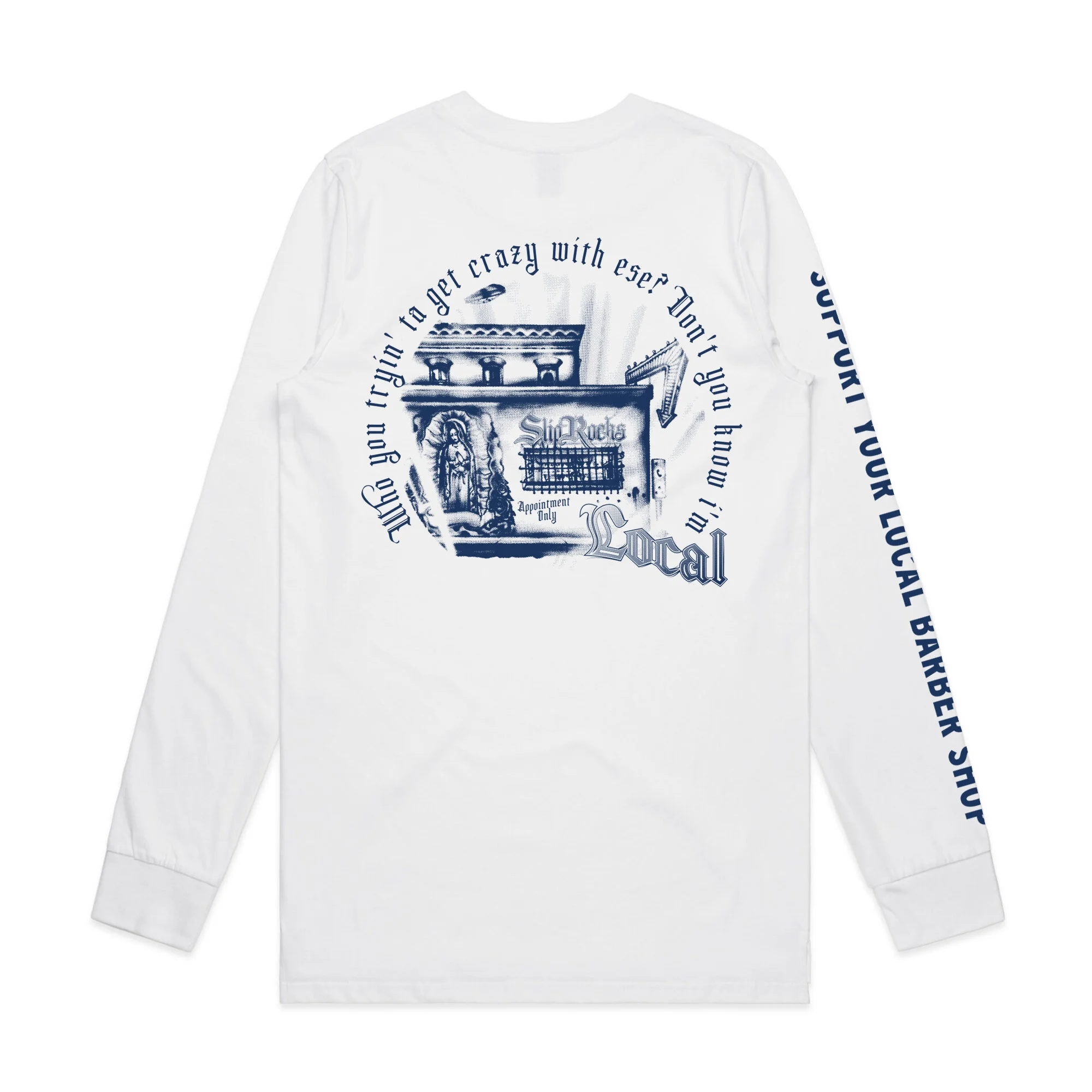 5029_BASE_LS_TEE_WHITE_BACK__08169.1589038218.jpg
