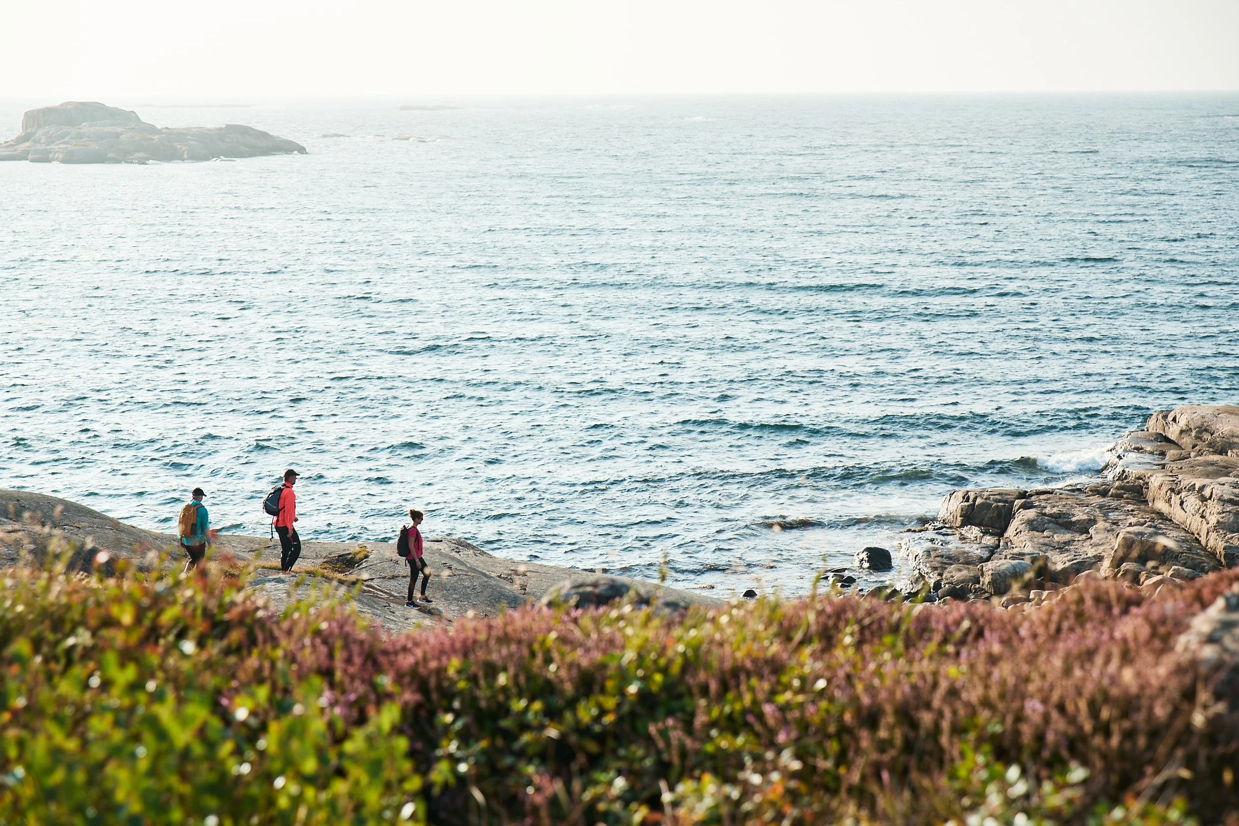 SL_Sommar_238- Photo Cred Jonas Ingman.jpg