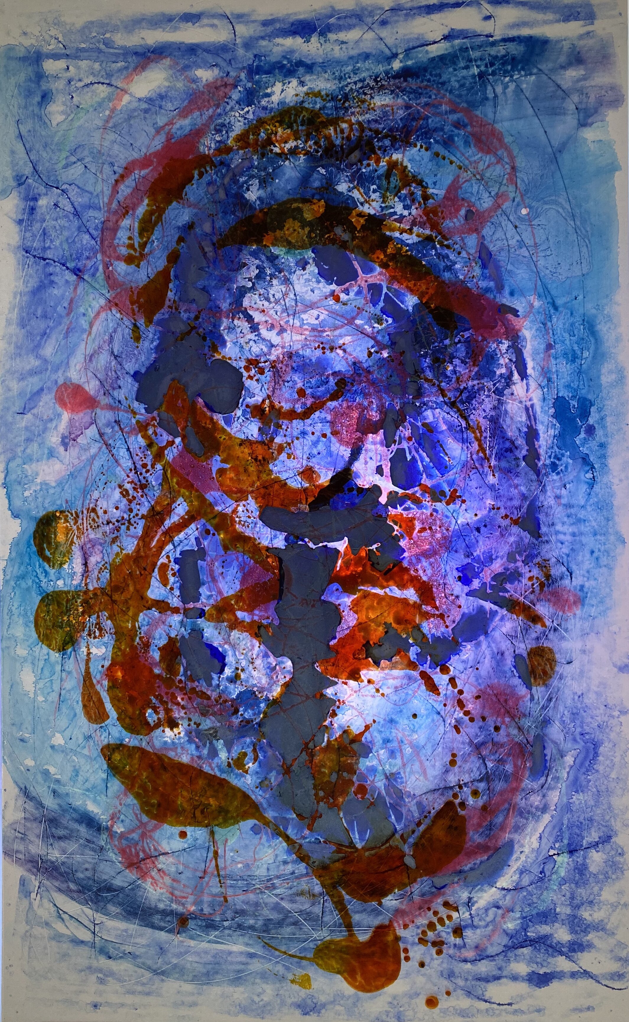 B9EA2250-2E85-4961-B2B7-7E3717A4C997.jpeg