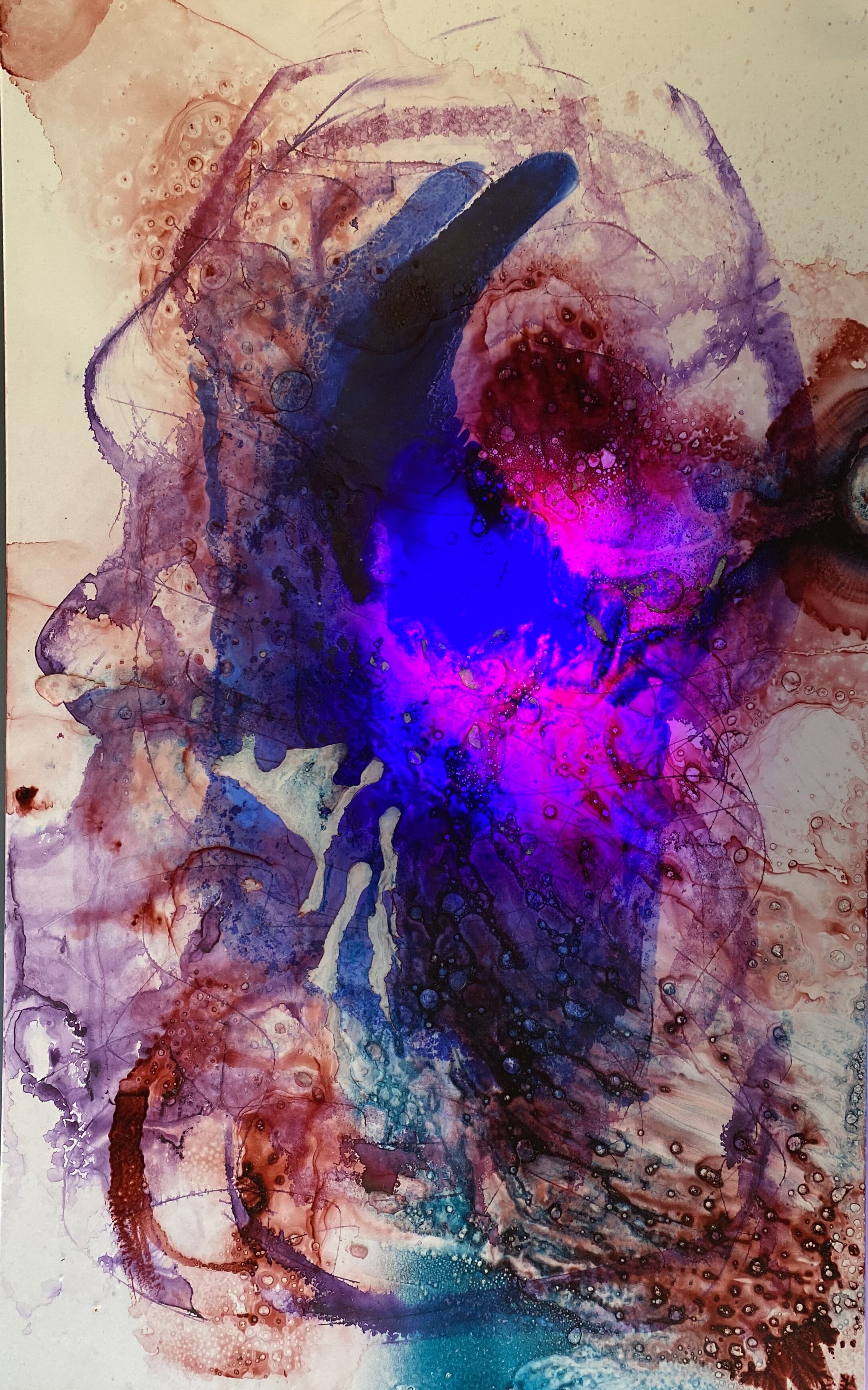 E8C4B72A-024E-4AB8-ACEE-7873E86CA09C.jpeg