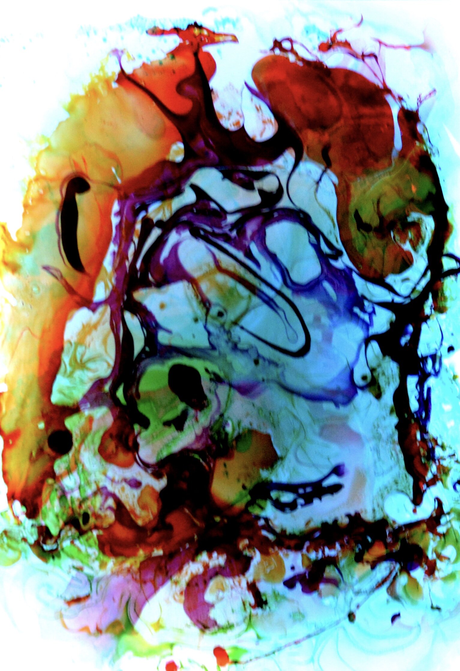 9EA5B088-5A03-406F-AE51-F63CAEBB9F3A.jpeg