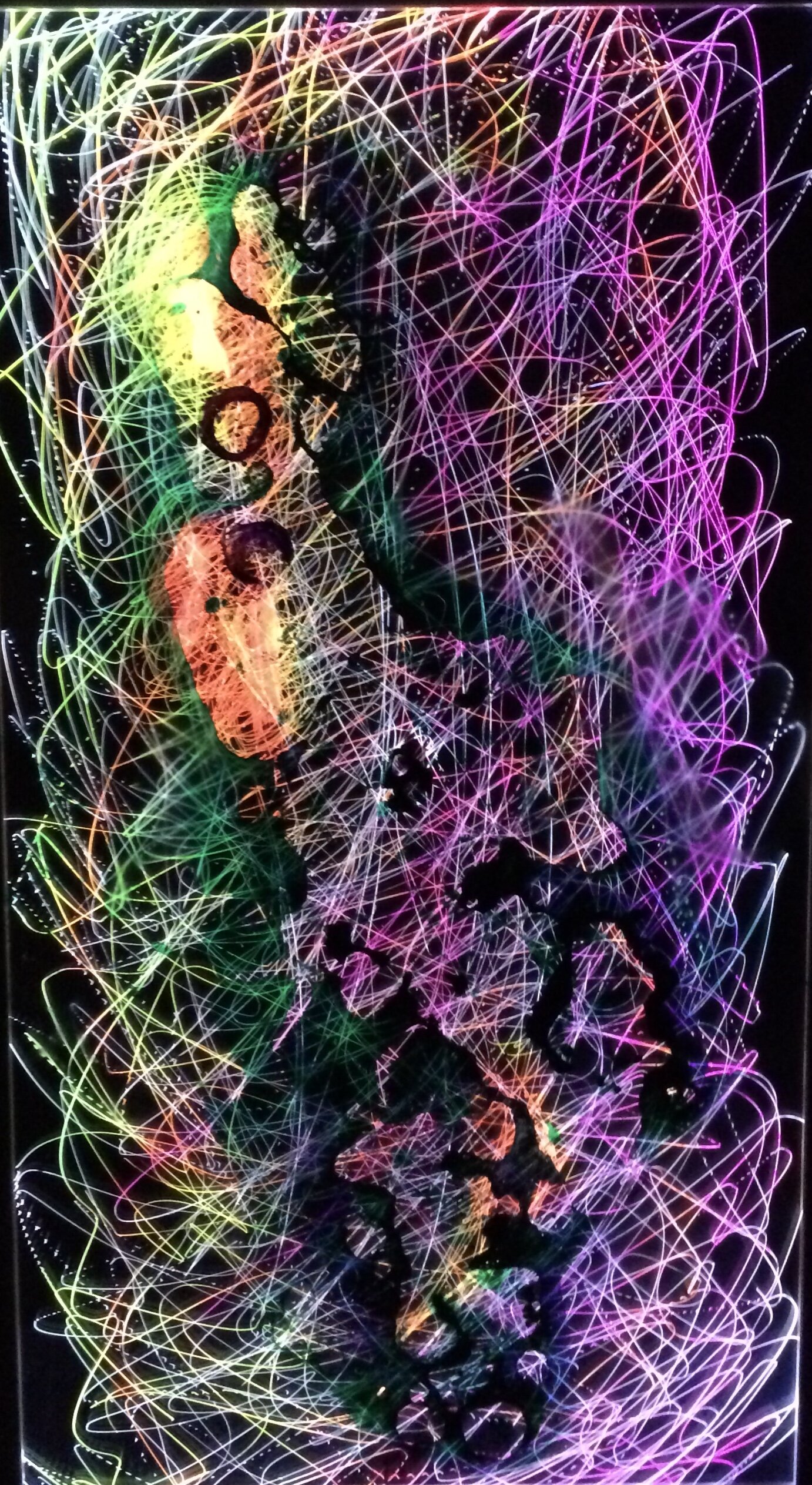 801A0640-5498-4F78-9288-8A970160FFEF.jpeg