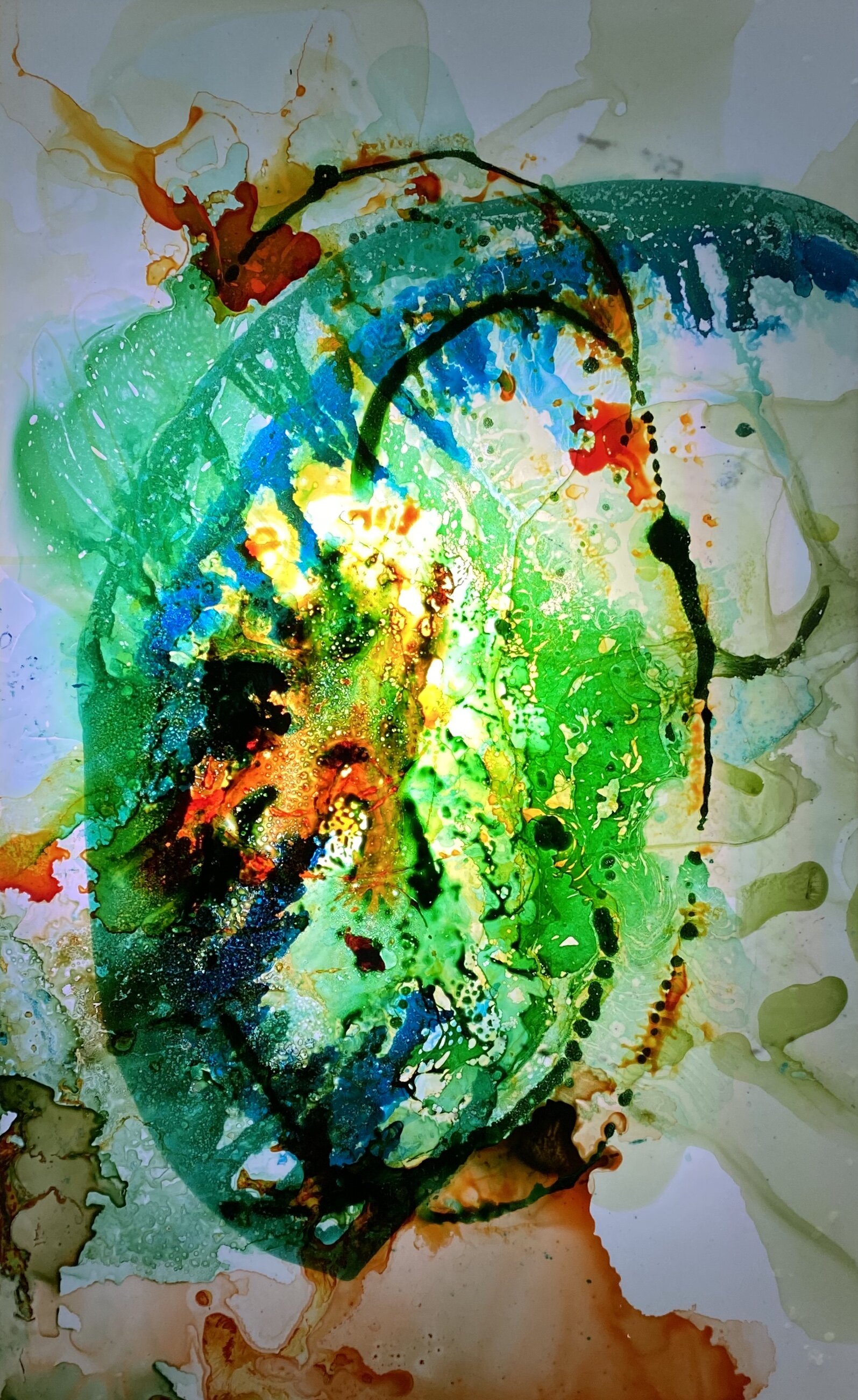 19E5DA6B-565C-4E15-AE93-A17134A09015.jpeg