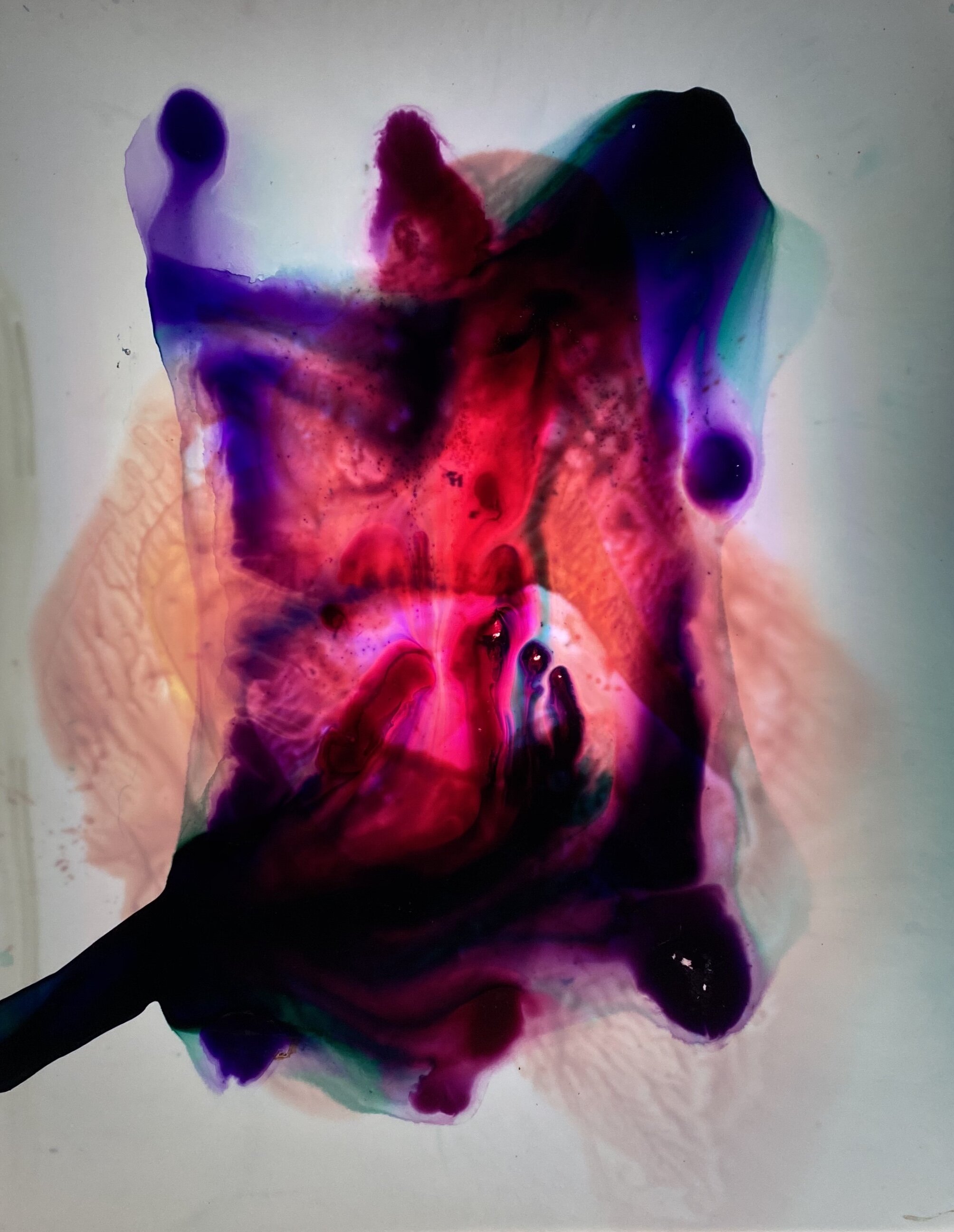 E945FC31-5882-4F8A-9F8E-A2100AD78C9D.jpeg