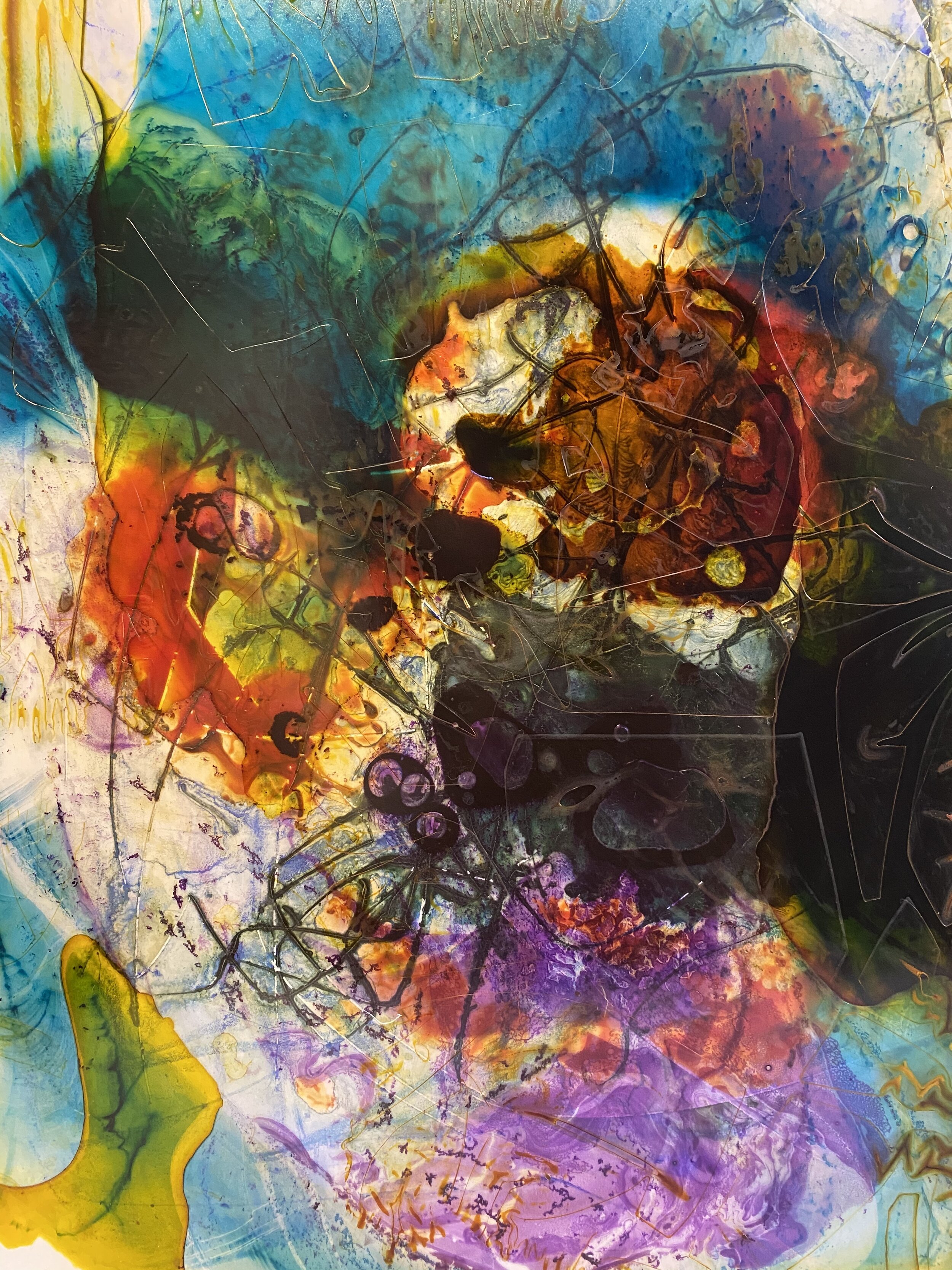E54F5C7C-E370-45BE-8B1F-62AEC9B9324B.jpeg