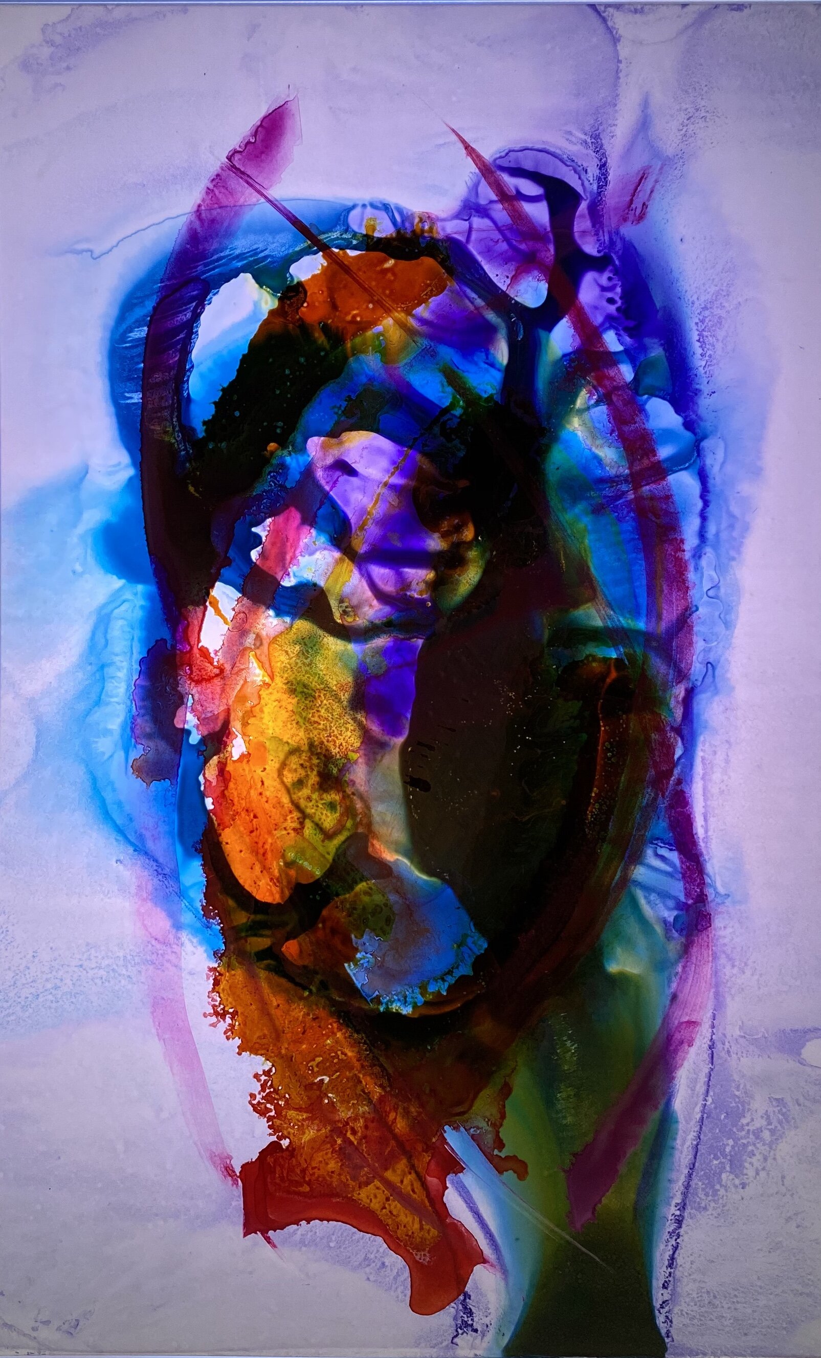 E2834260-1D49-47FA-A31F-416E77675926.jpeg