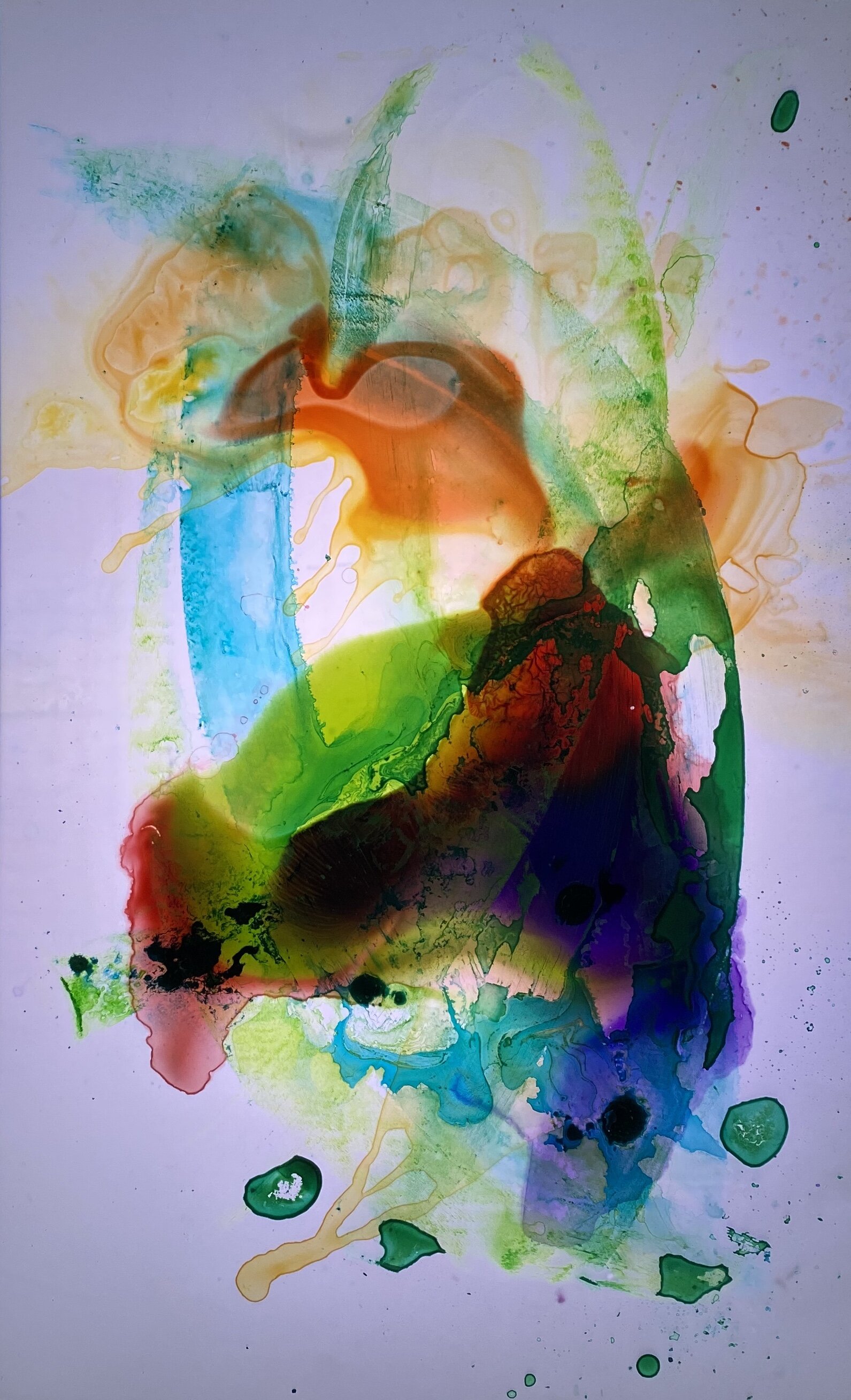 D49403E1-A47C-4661-9B67-EC873C2CFE5C.jpeg