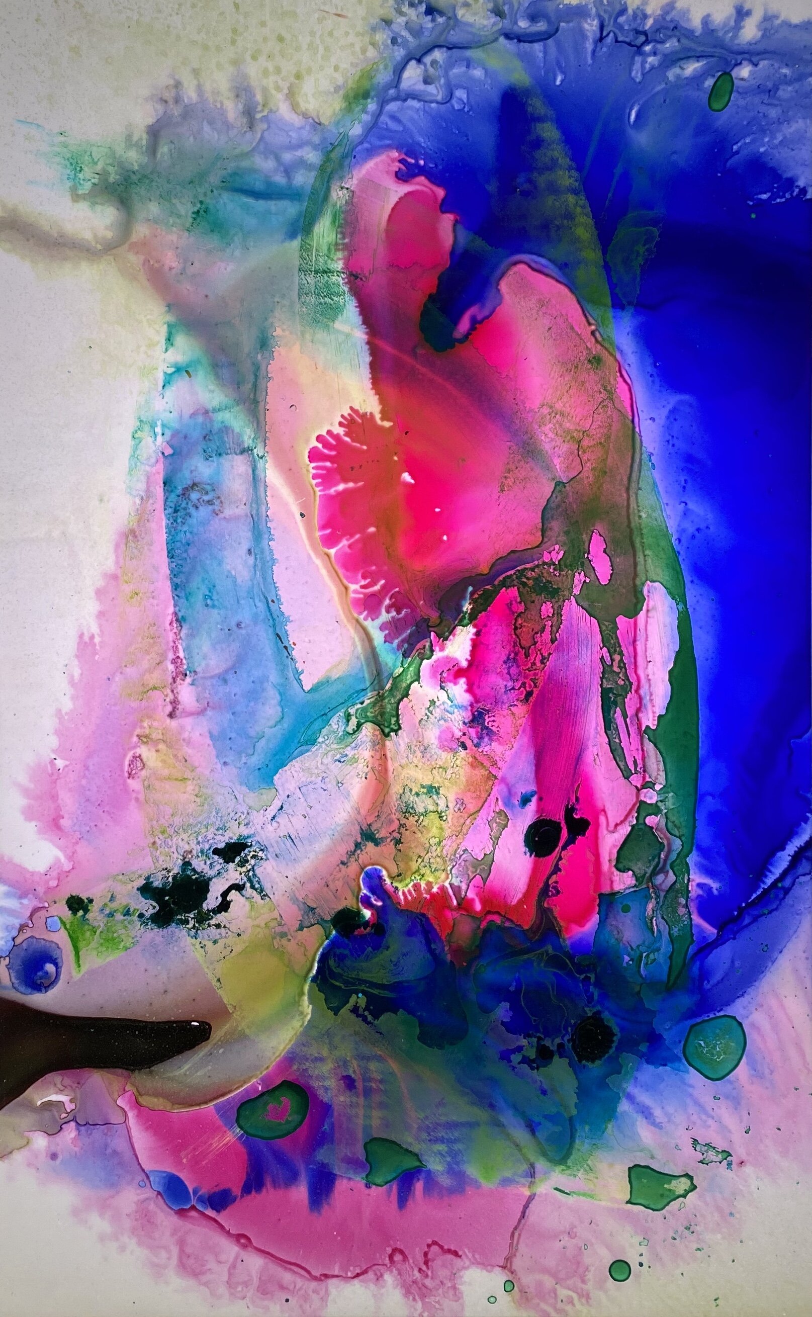 615B908F-2000-4FCC-945F-037834AD2DB0.jpeg
