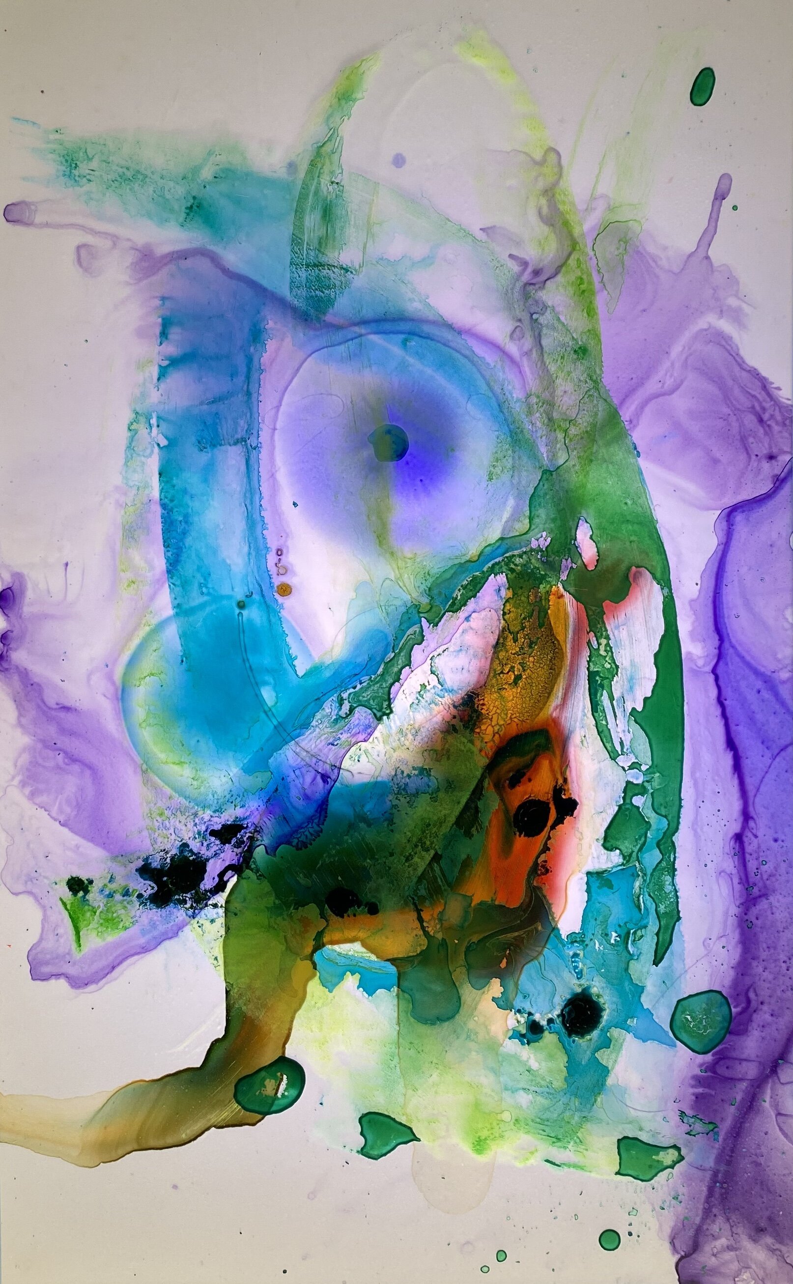 396E600B-7418-46AD-8CE0-D8132317F81B.jpeg