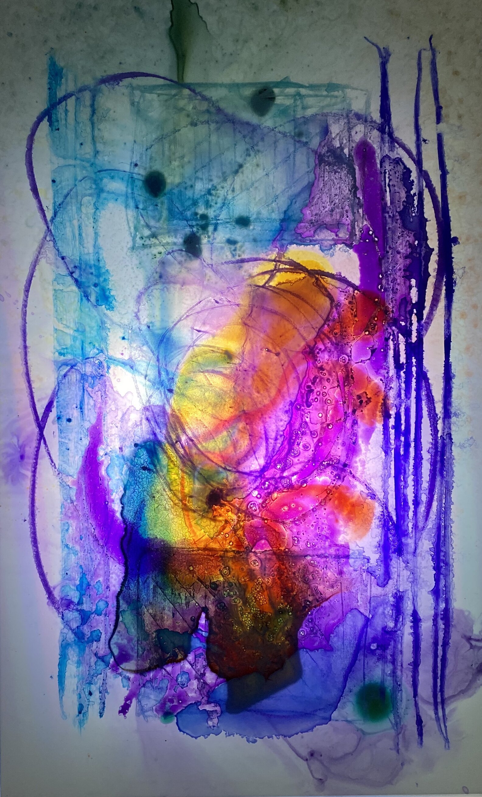8827A063-C16A-4819-B4F3-9AB0F1A03BF5.jpeg