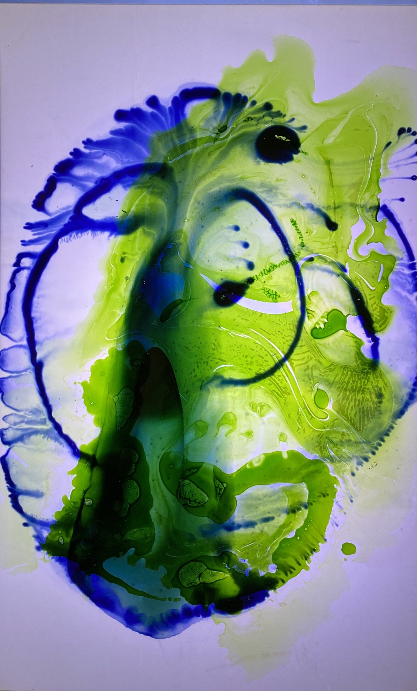 6149A291-830D-418A-BCCE-5071C5A5FD45.jpeg