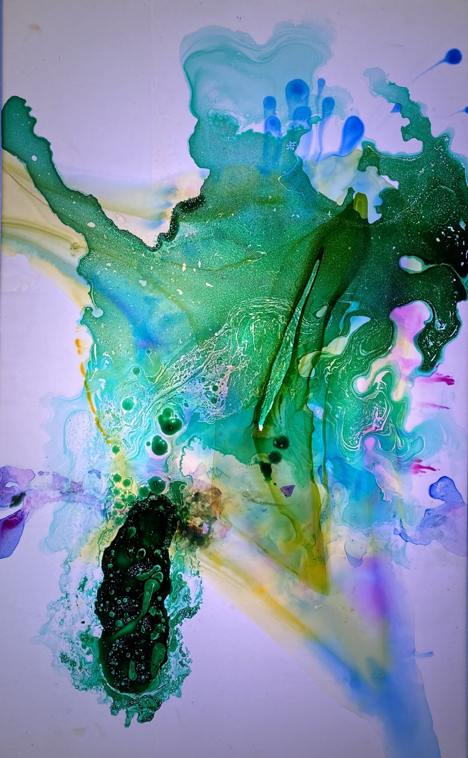 DA0447D8-13E4-476C-803D-A216CA34B610.jpeg