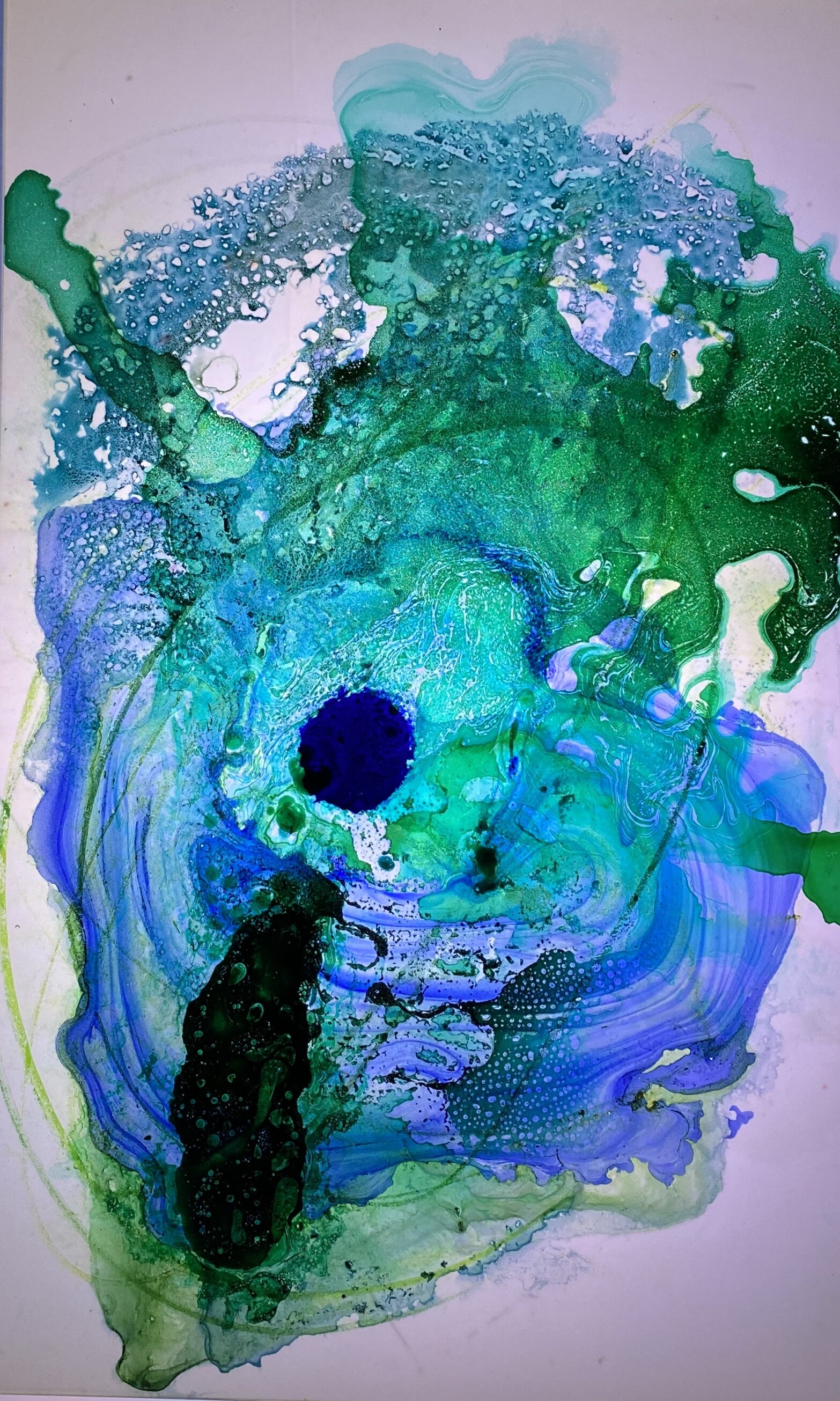 692A48CE-E5C2-4630-AF10-31FA432BCE65.jpeg