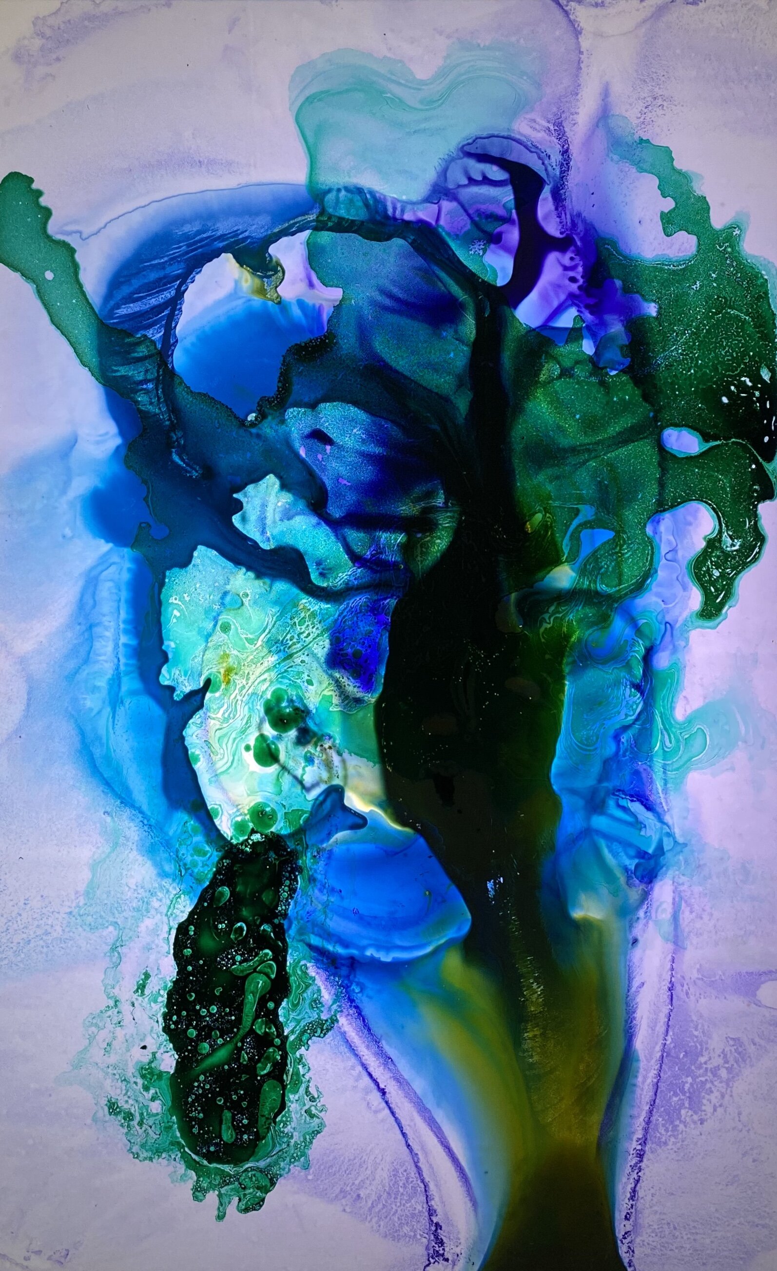 4D31DB57-C5AD-4BCF-94E6-80AB4454CB47.jpeg
