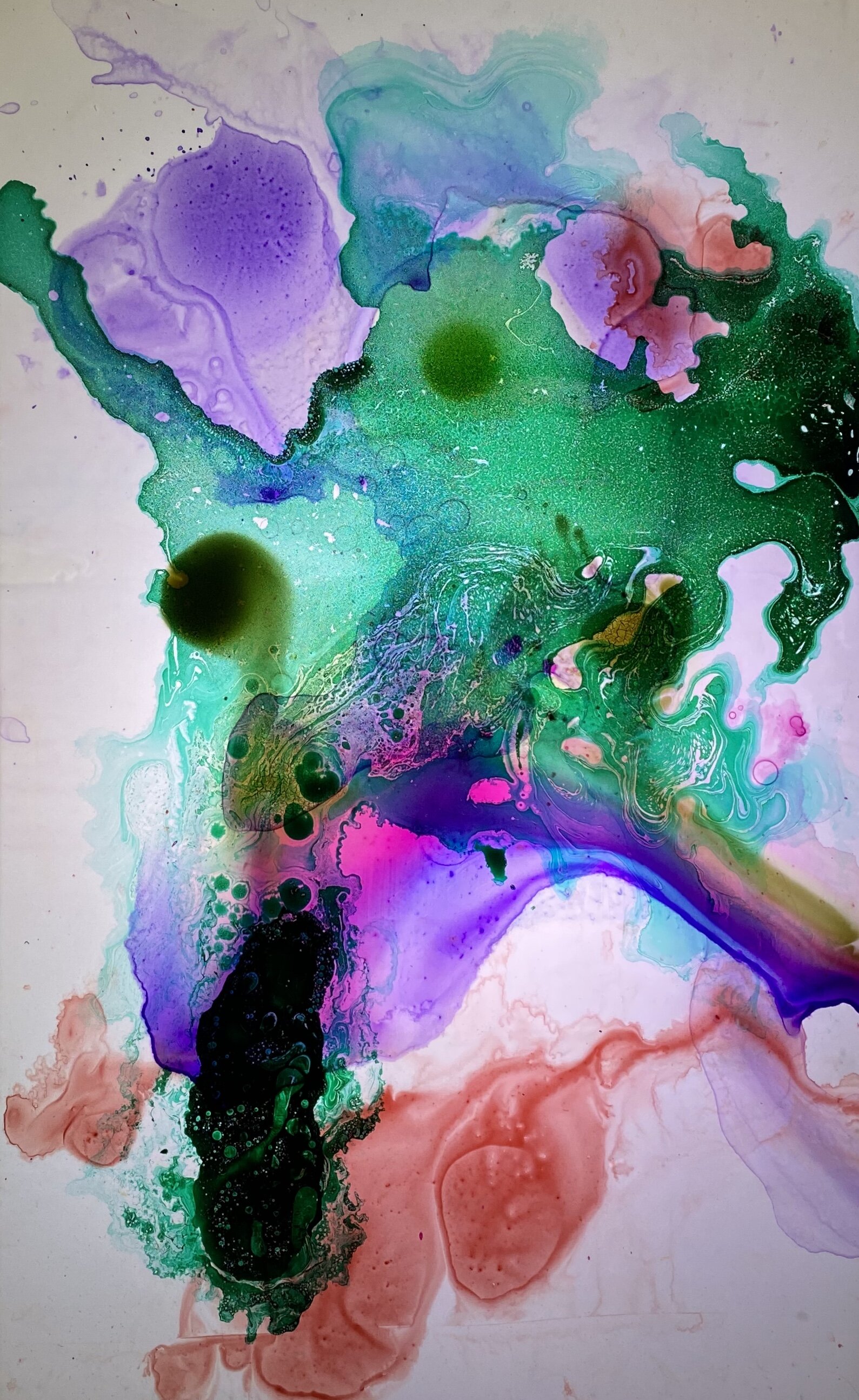B02254B3-F28C-43D3-BCE9-9126E064FC4D.jpeg