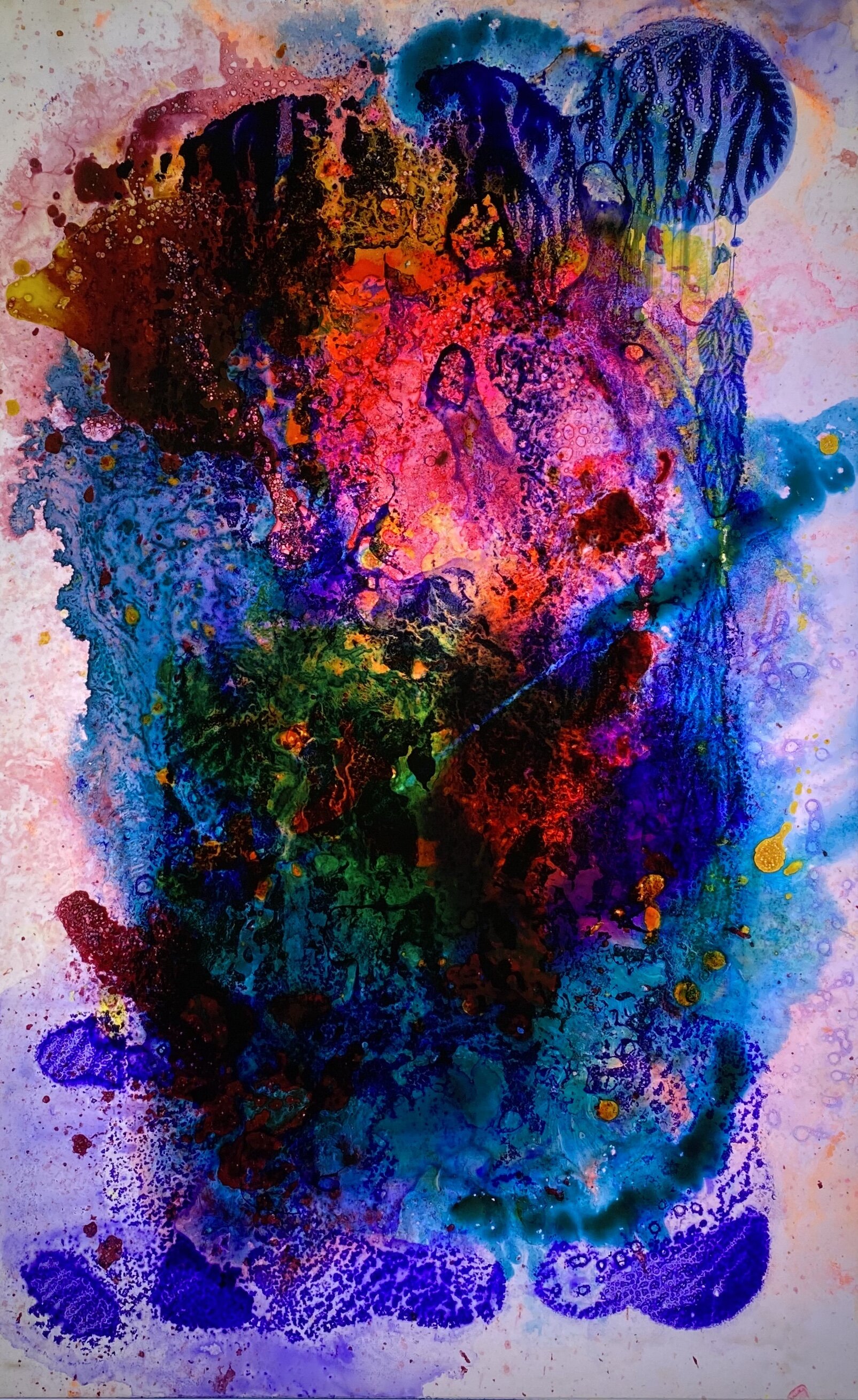 1519A82A-2B2E-4656-AD8D-26DBBCA9424A.jpeg