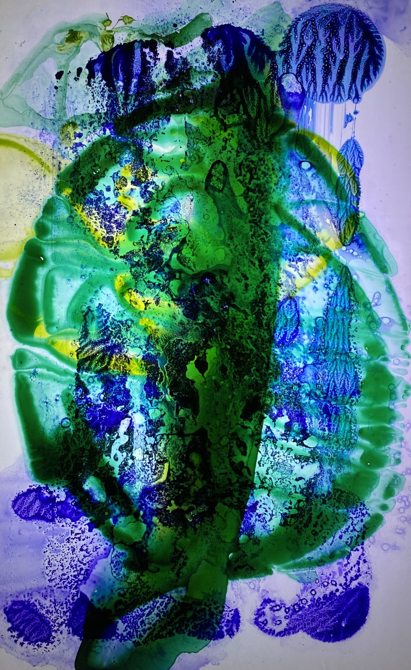 A7CE8396-5FA5-4908-929C-997170F05A82.jpeg