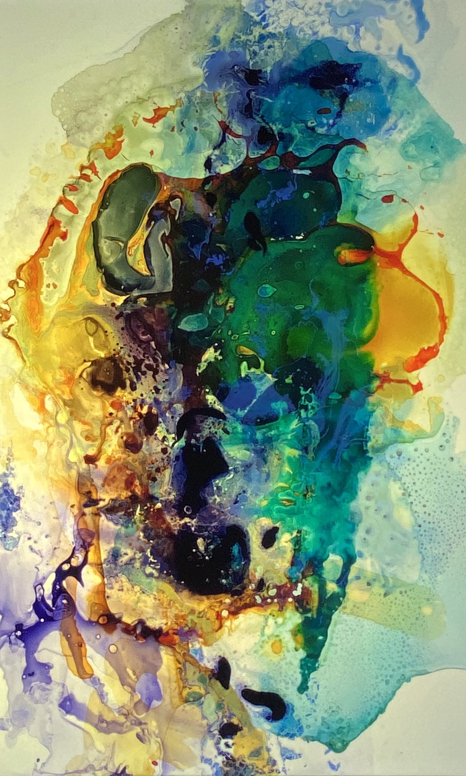 4172E046-7FD8-4B15-9ADA-D11B55D58F61.jpeg
