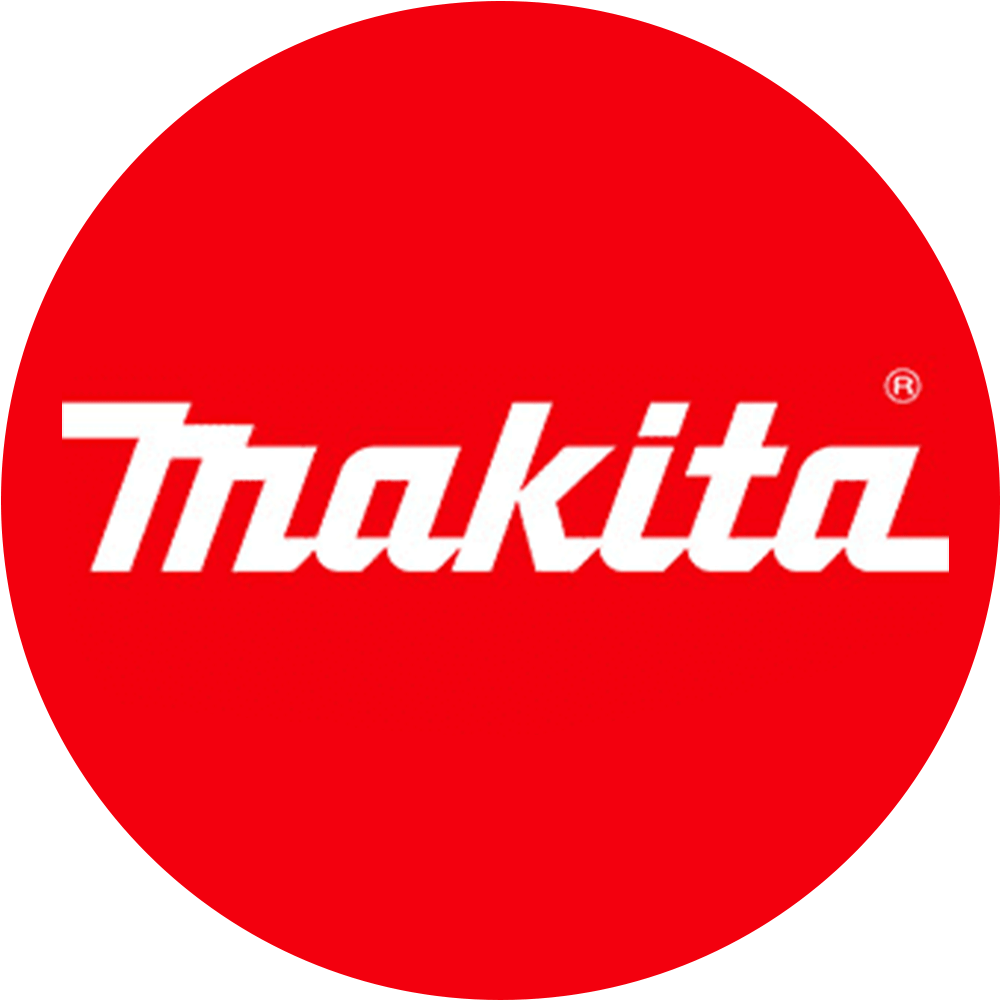 Makita-Logo-HexaBear-Website.png