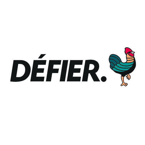 Defier-Kundenkreis.png