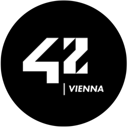 42Vienna.png