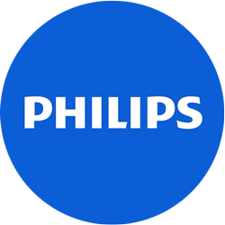 PhilipsHXBHomepage.png