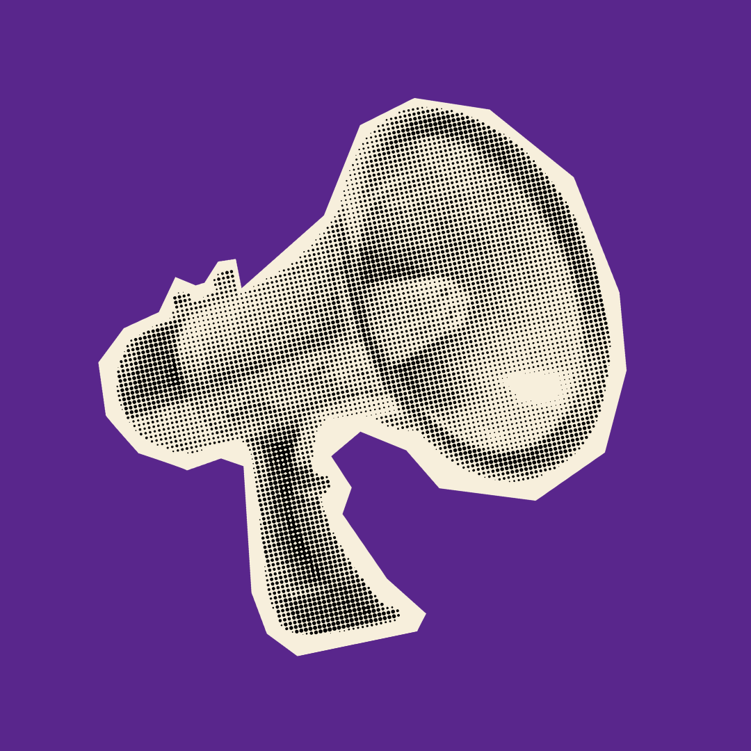 Press