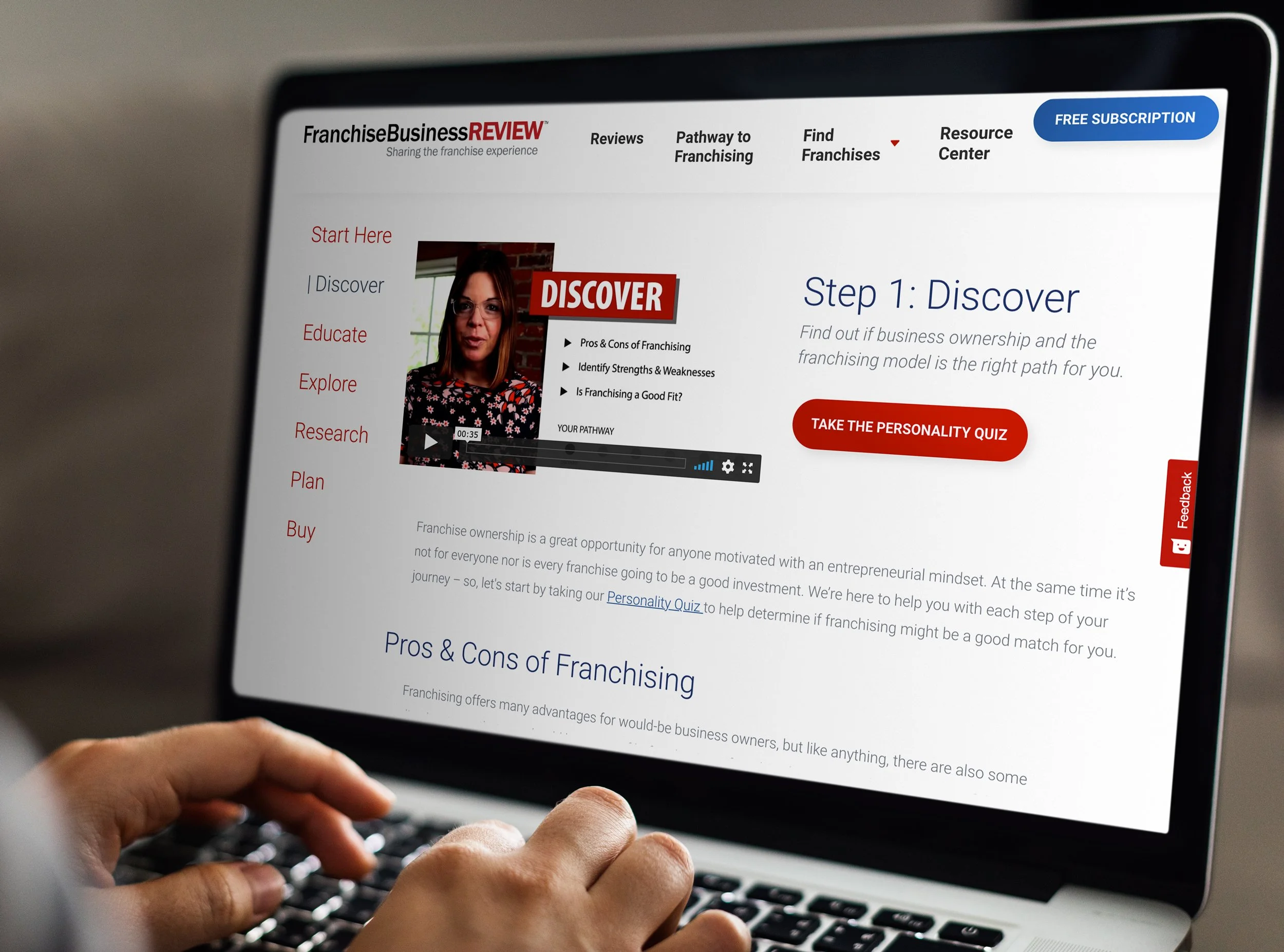 Discover.jpg