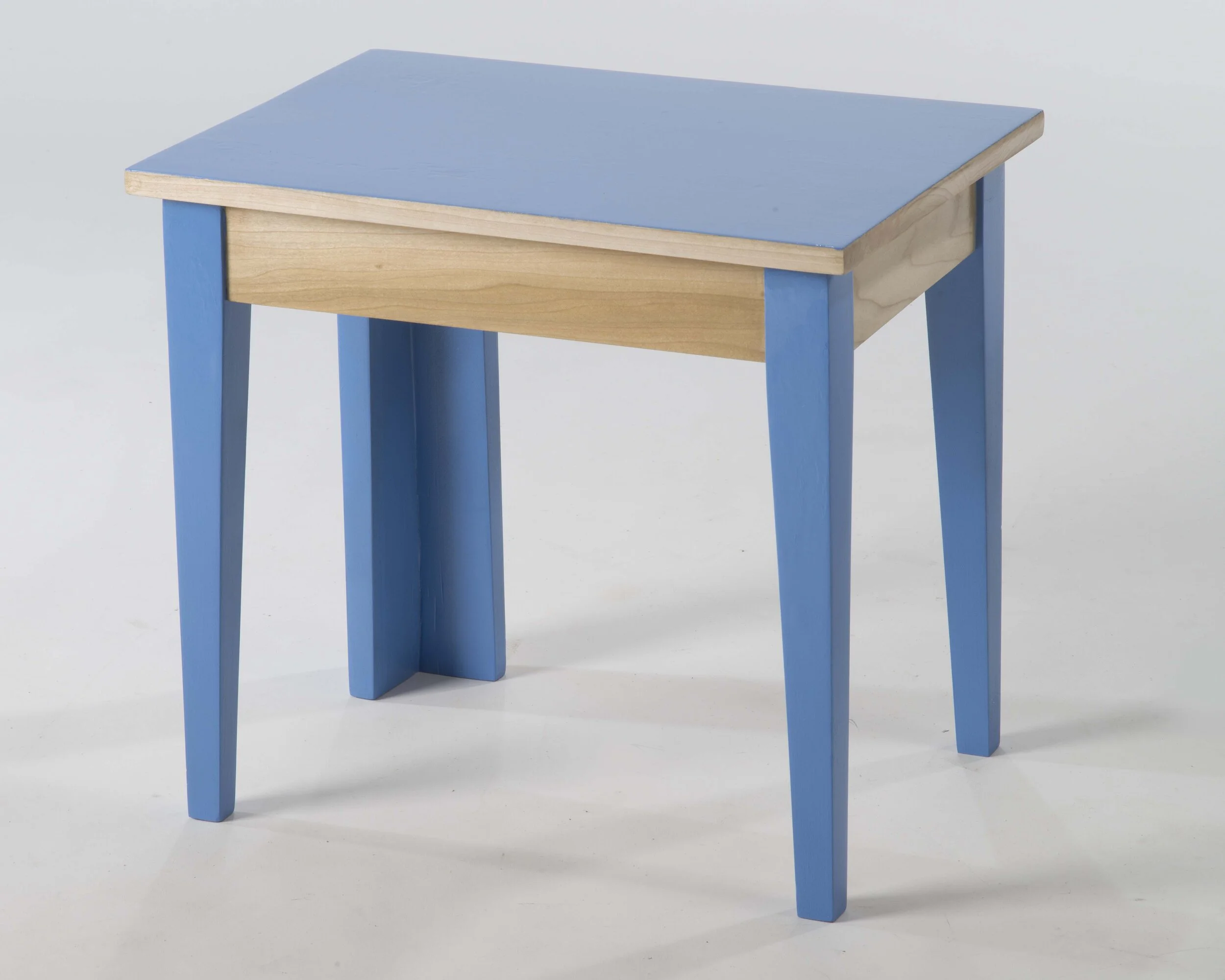 Table de nuit détail 2.jpg