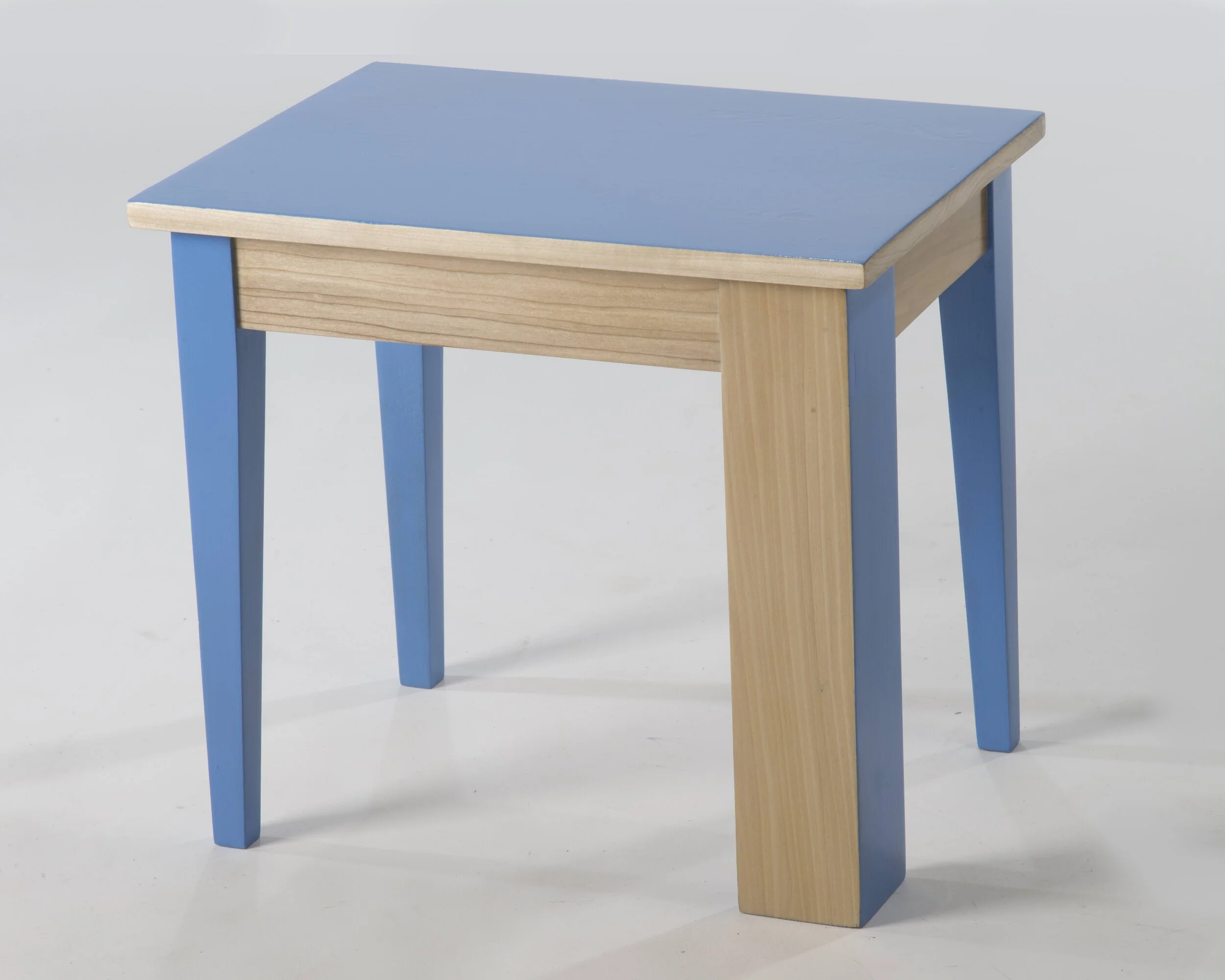 Table de nuit copy.jpg