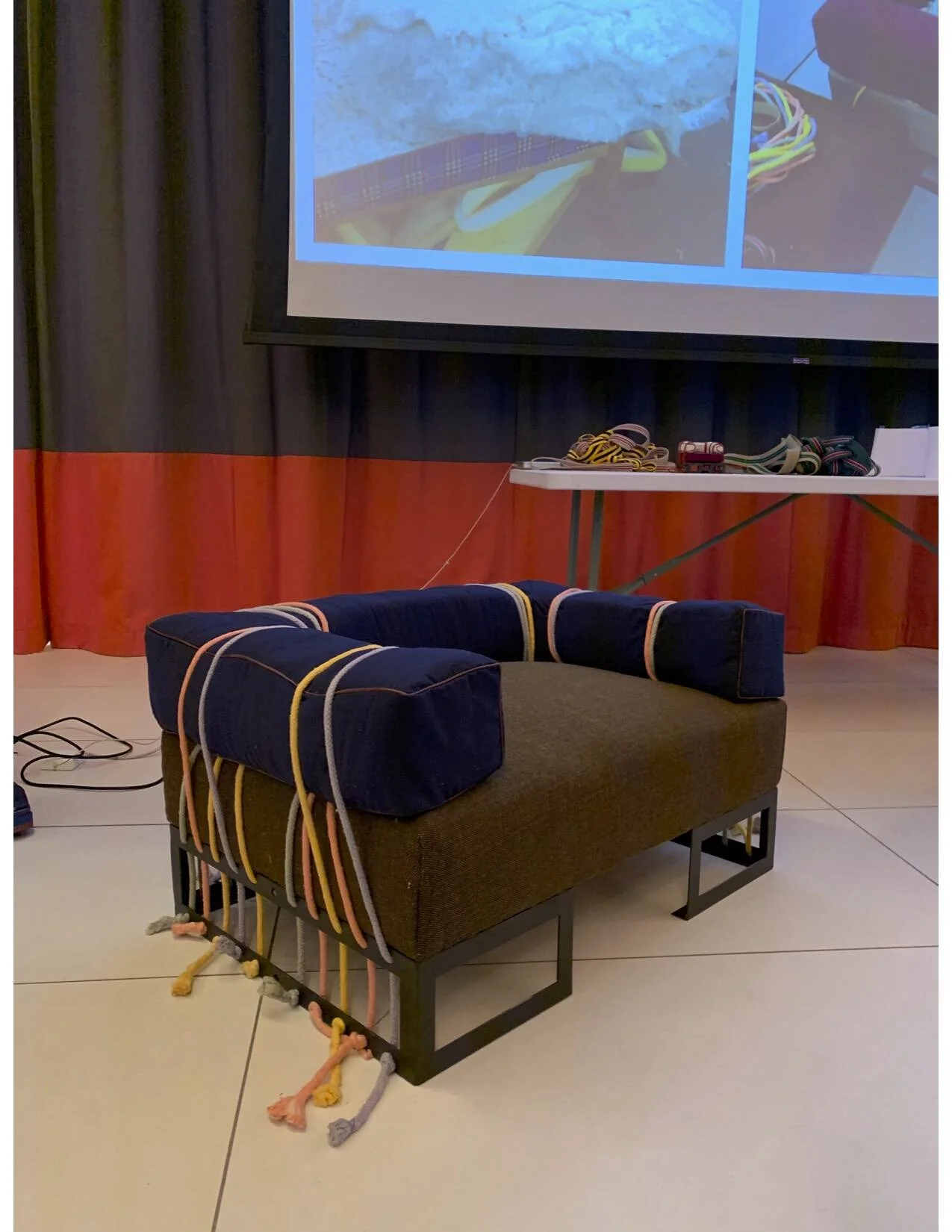 Lounge Blue copy.jpg