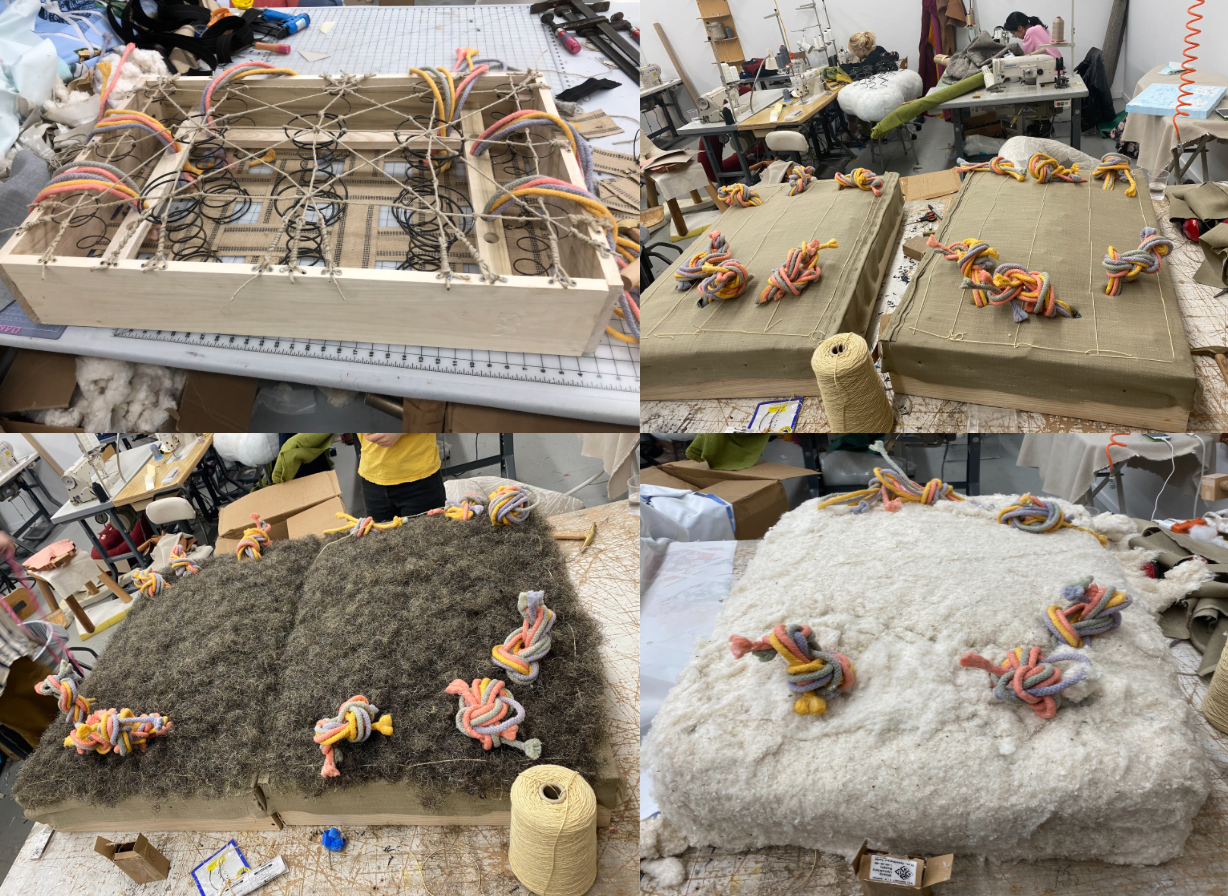 Screen Shot 2020-07-23 at 4.19.13 PM.png