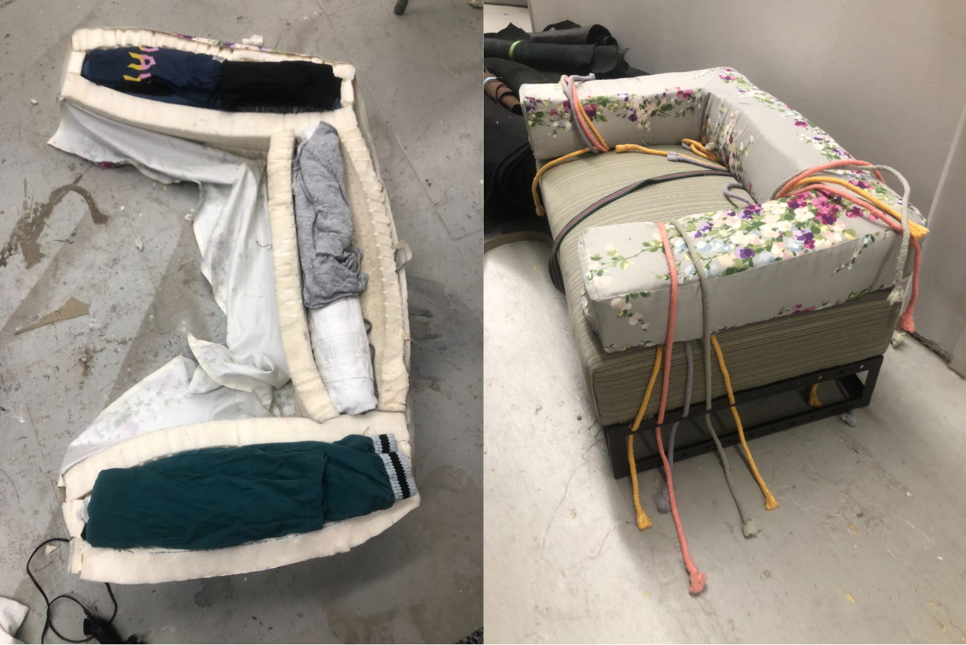 Screen Shot 2020-07-23 at 4.19.51 PM.png