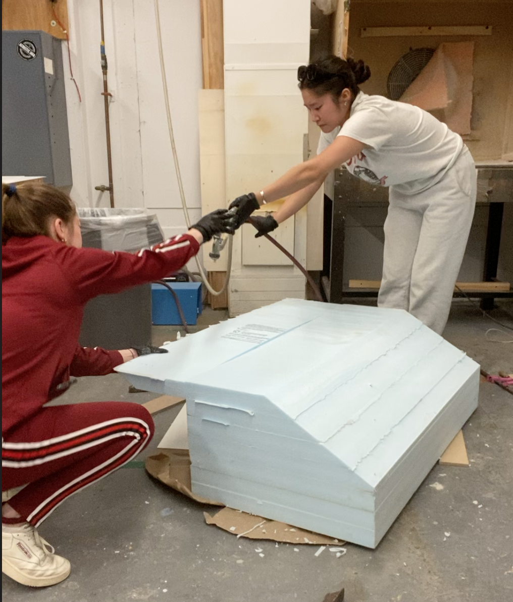 Screen Shot 2023-07-03 at 9.32.26 AM.png