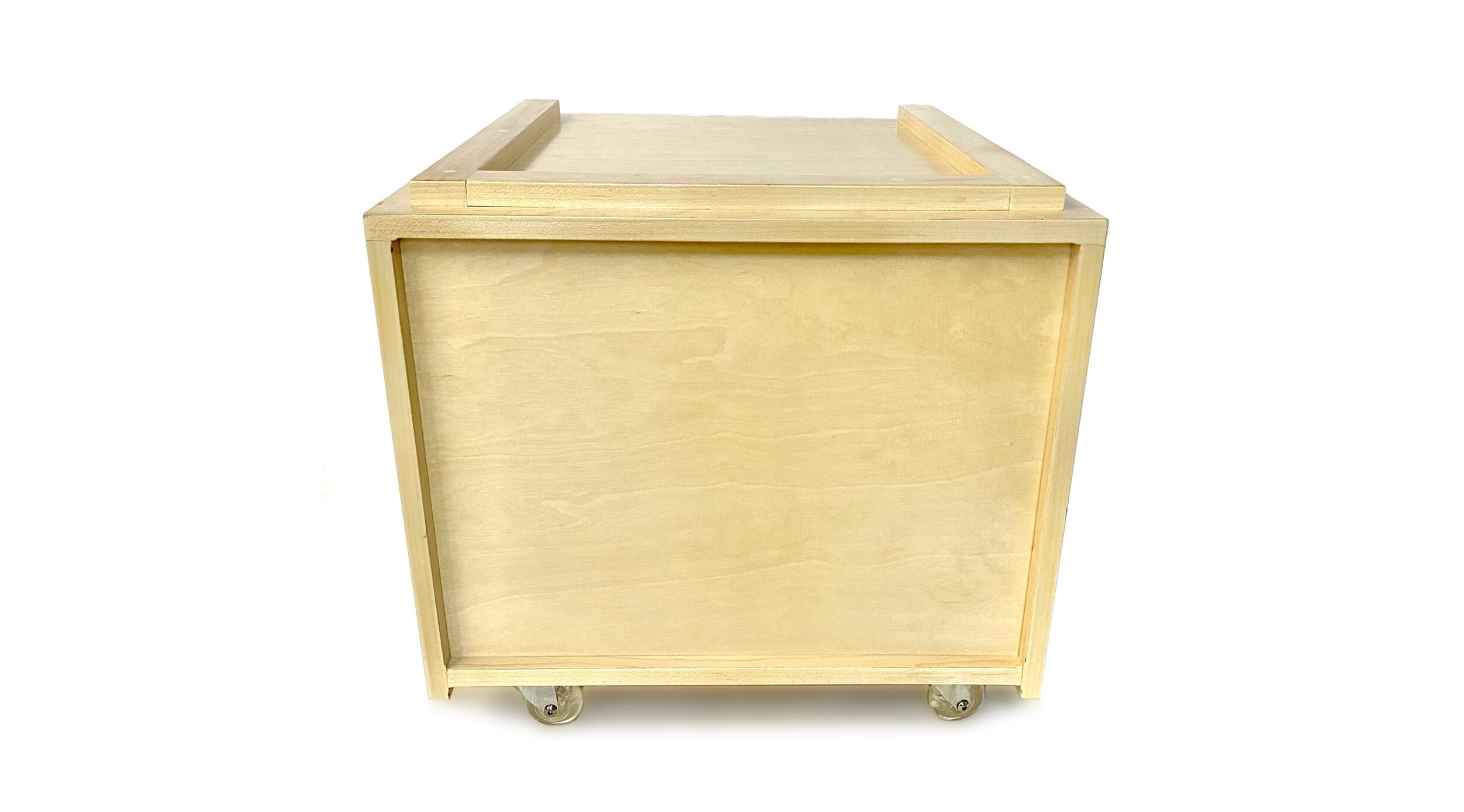 Hand Washing Station — Sapling Supply