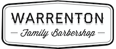 Warrenton Family Barbershop