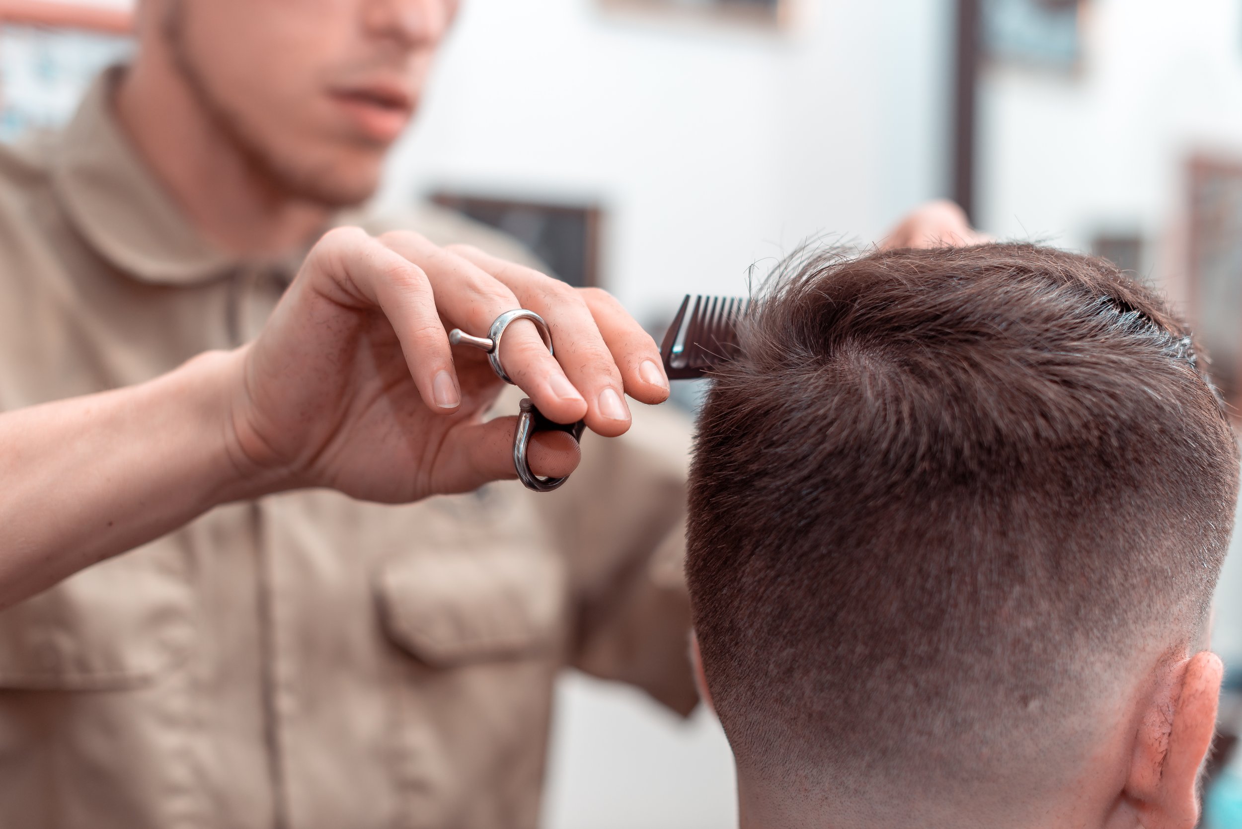 barber-barbershop-shear-hair-electric-car-young-guy-hipper-fashionable-hairstyle.jpg