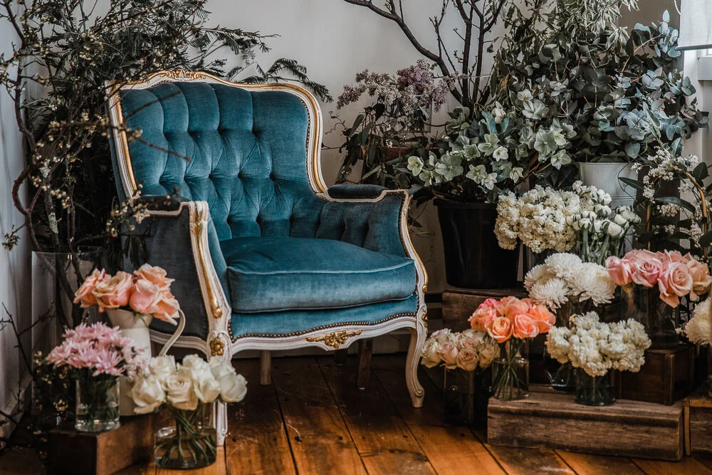 JESSICA ROSE PHOTOGRAPHY_FLEUR_099.jpg