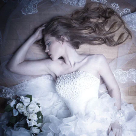 bridal makeup, wedding makeup, how to do bridal makeup