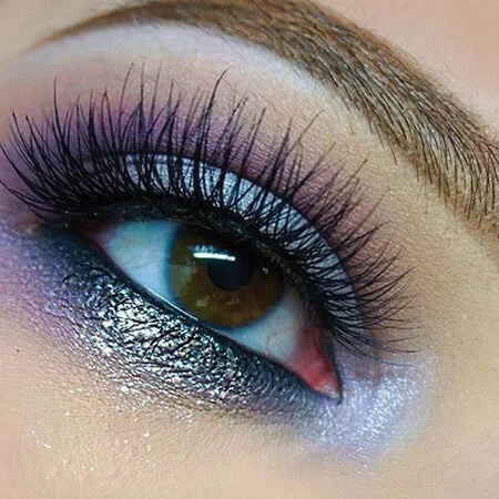 carla rae makeup artist