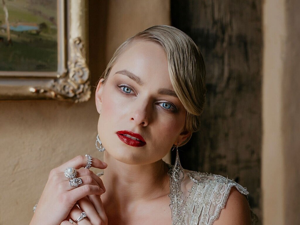 Makeup for Different Age Groups: Tips for Creating Youthful and Mature Looks