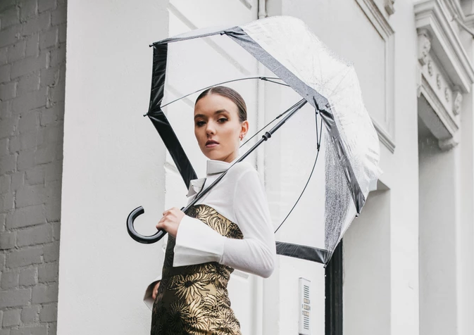 editorial makeup, joanna blair school of makeup, makeup classes