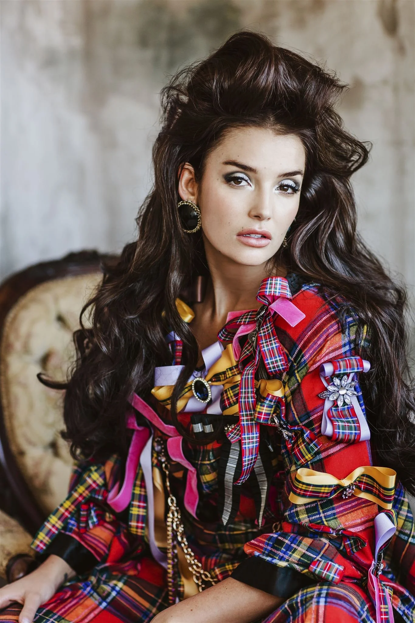 Don’t give up too soon..