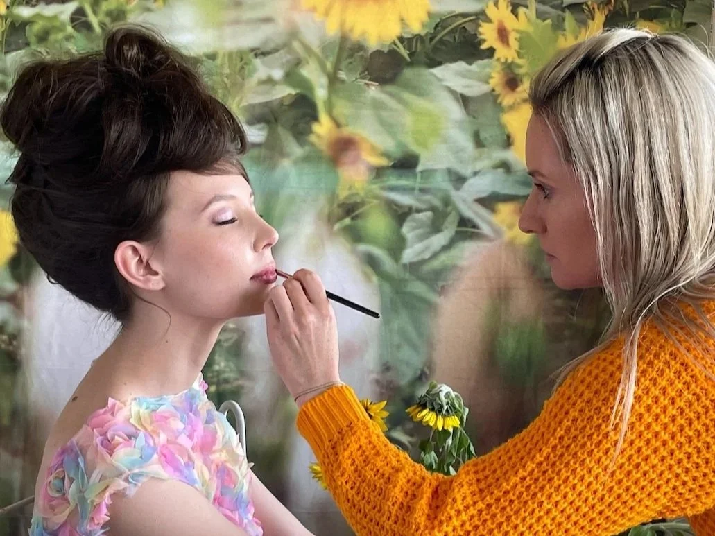 How Broader Beauty Skills Can Create More Opportunities